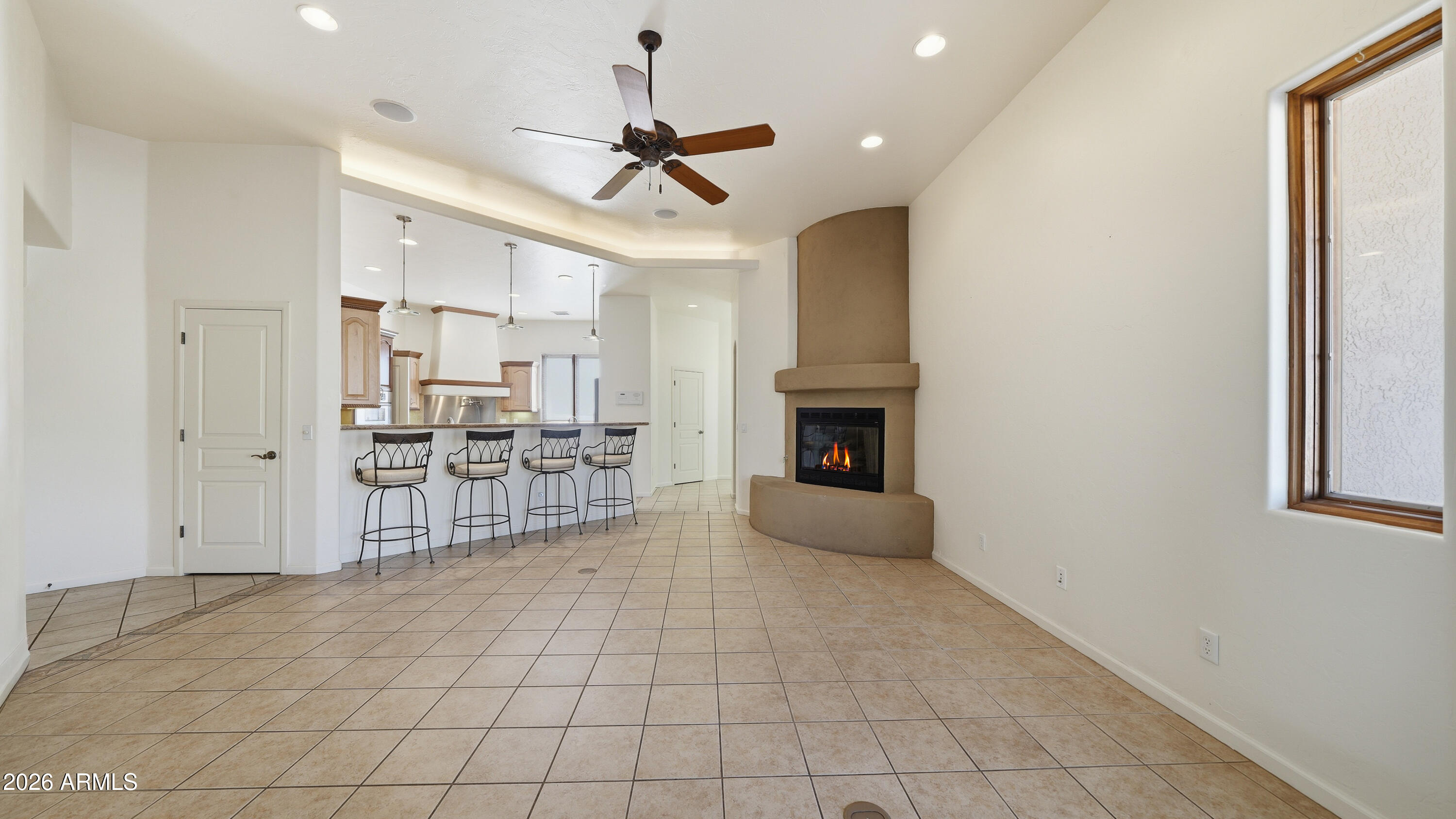 WILD HORSE 2 - Residential