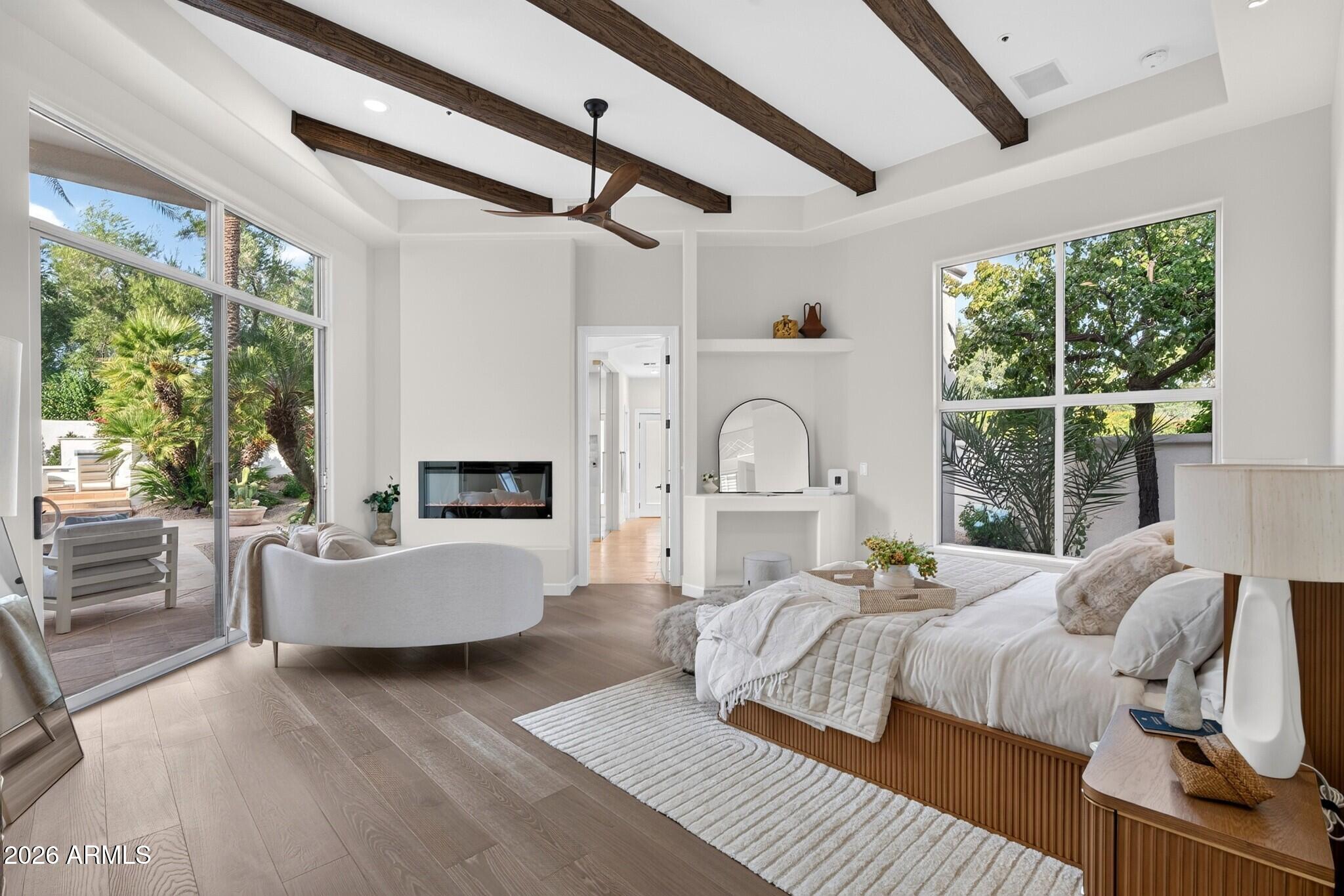 PARCEL 2B AT STONEGATE REPLAT L 1-5 8-37 39-58 A-E - Residential