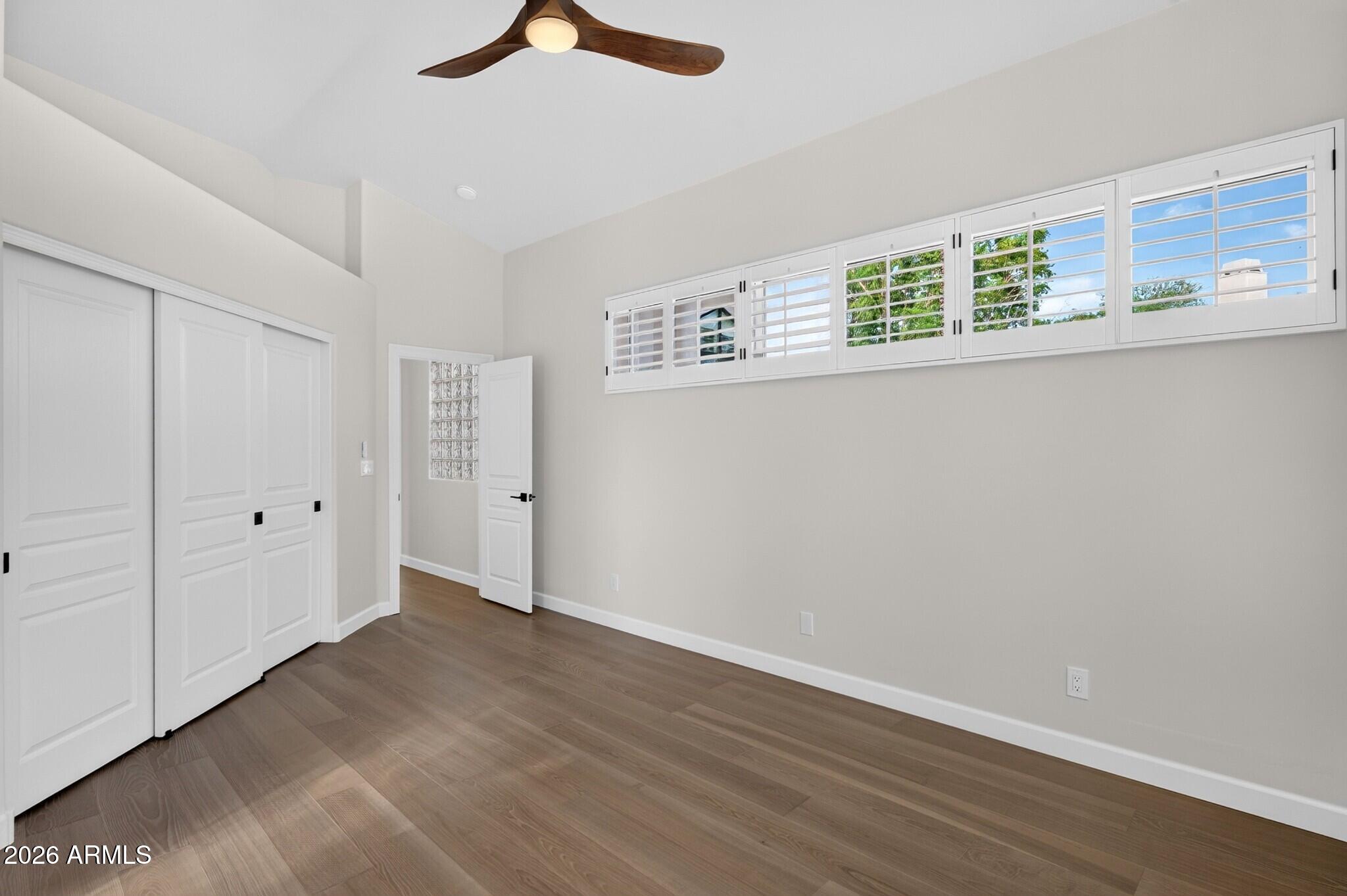 PARCEL 2B AT STONEGATE REPLAT L 1-5 8-37 39-58 A-E - Residential