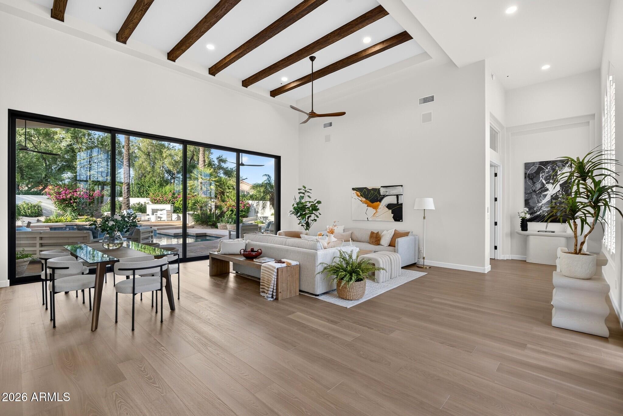 PARCEL 2B AT STONEGATE REPLAT L 1-5 8-37 39-58 A-E - Residential