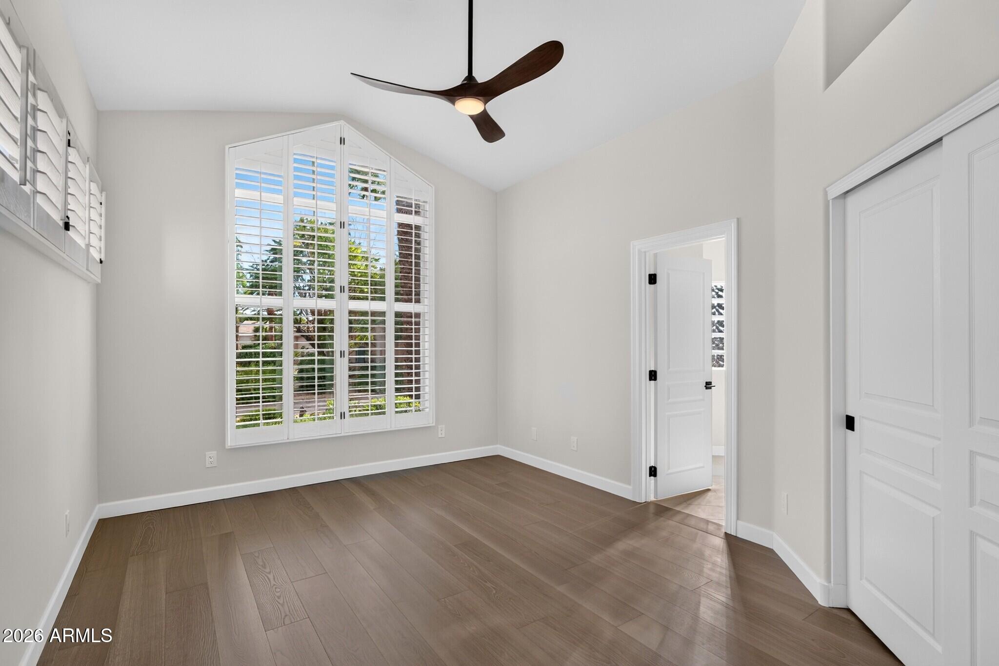 PARCEL 2B AT STONEGATE REPLAT L 1-5 8-37 39-58 A-E - Residential