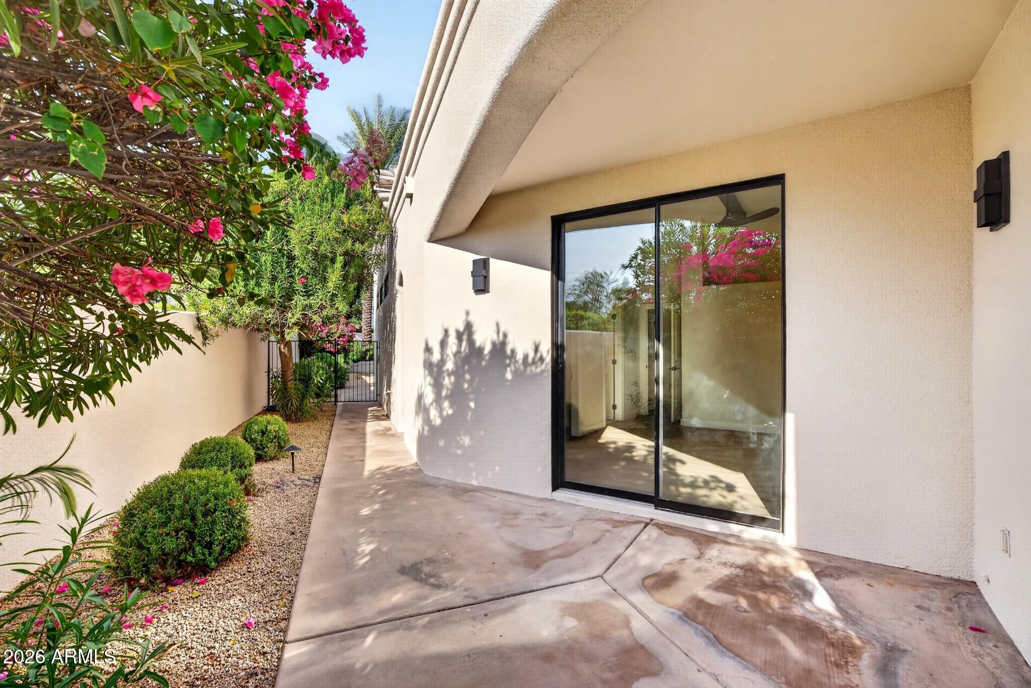 PARCEL 2B AT STONEGATE REPLAT L 1-5 8-37 39-58 A-E - Residential