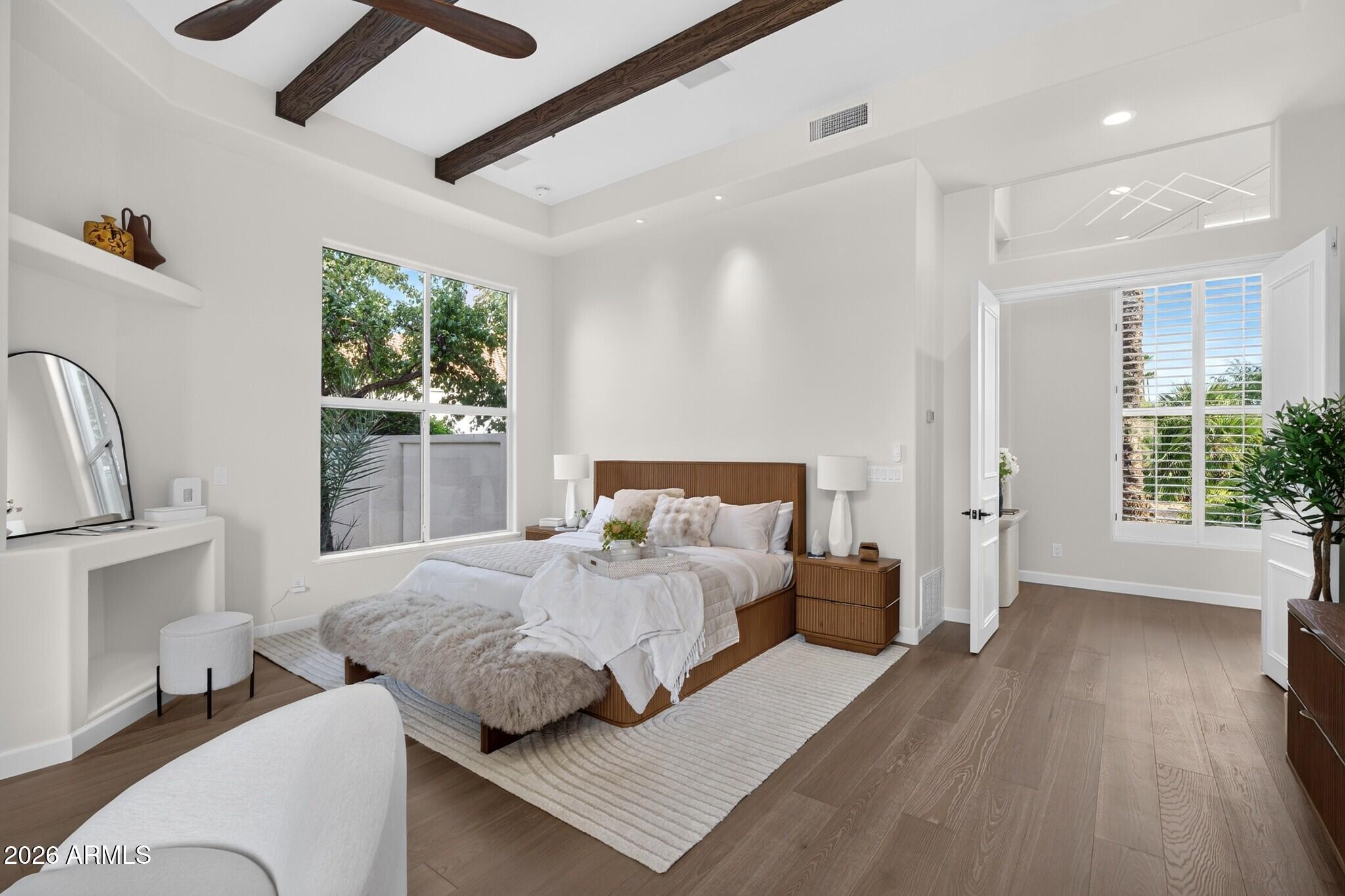 PARCEL 2B AT STONEGATE REPLAT L 1-5 8-37 39-58 A-E - Residential
