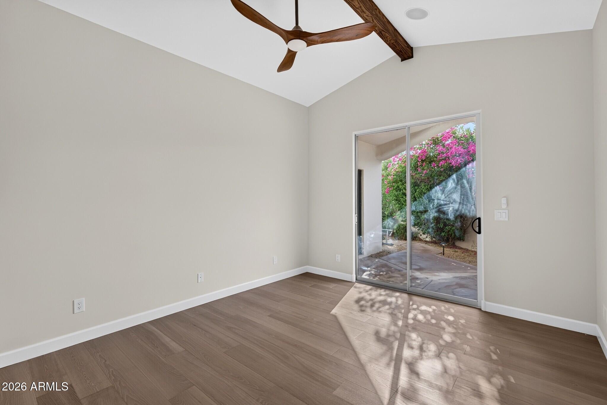 PARCEL 2B AT STONEGATE REPLAT L 1-5 8-37 39-58 A-E - Residential