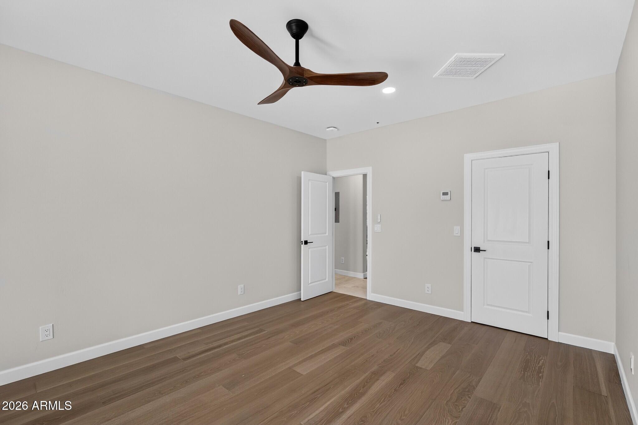 PARCEL 2B AT STONEGATE REPLAT L 1-5 8-37 39-58 A-E - Residential