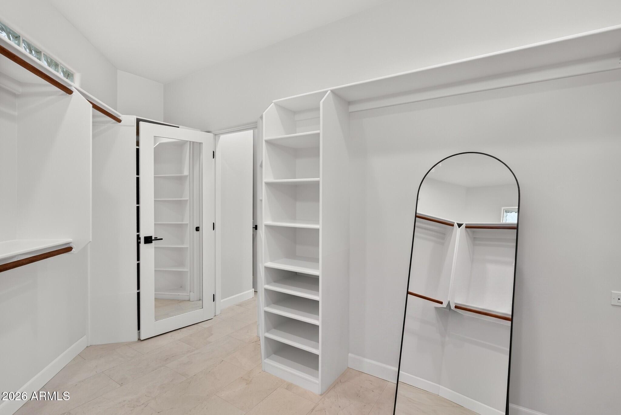 PARCEL 2B AT STONEGATE REPLAT L 1-5 8-37 39-58 A-E - Residential