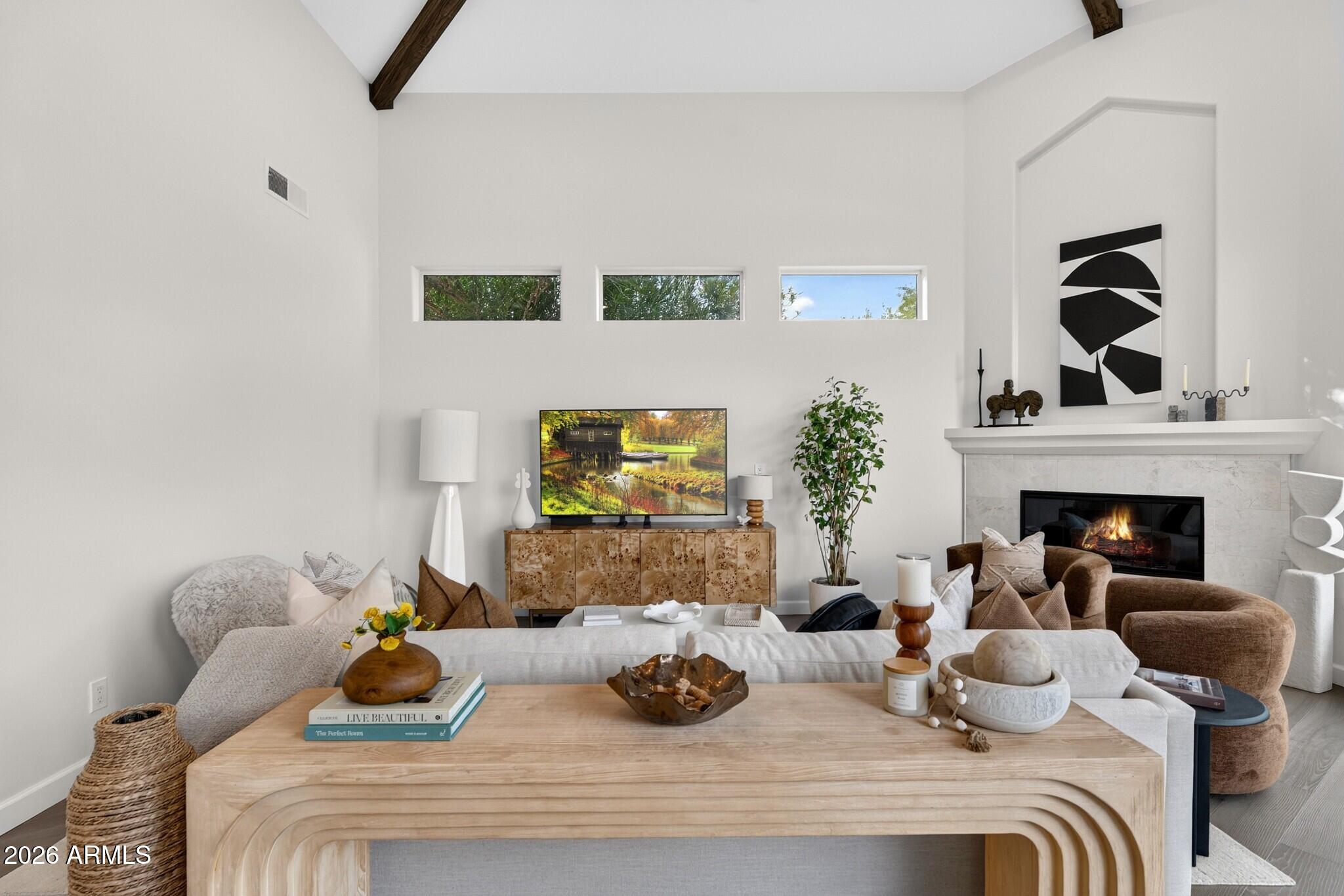 PARCEL 2B AT STONEGATE REPLAT L 1-5 8-37 39-58 A-E - Residential