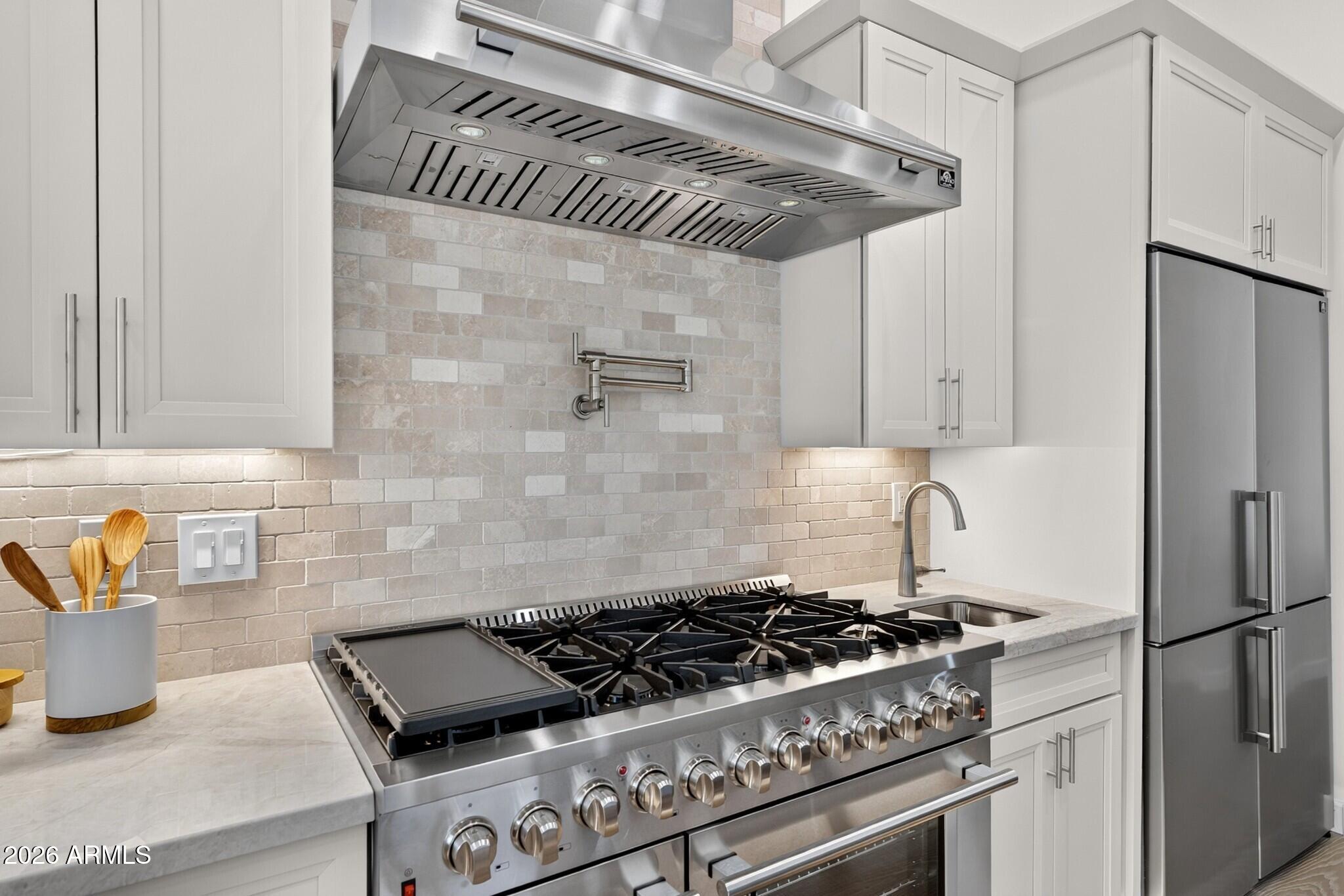 PARCEL 2B AT STONEGATE REPLAT L 1-5 8-37 39-58 A-E - Residential