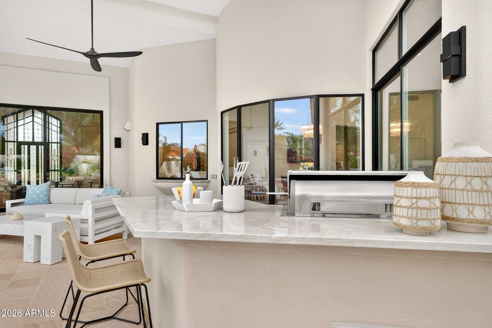 PARCEL 2B AT STONEGATE REPLAT L 1-5 8-37 39-58 A-E - Residential