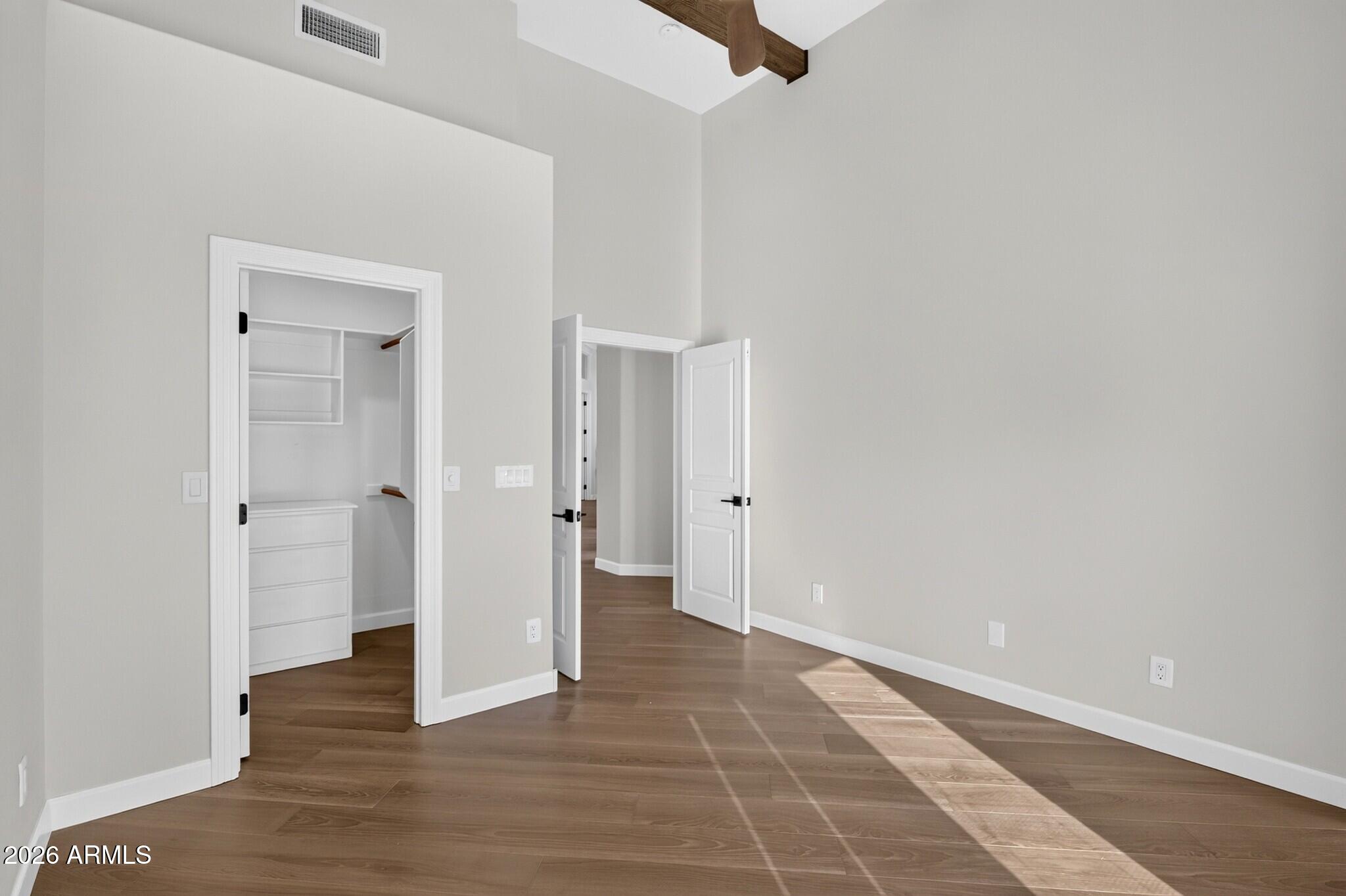 PARCEL 2B AT STONEGATE REPLAT L 1-5 8-37 39-58 A-E - Residential