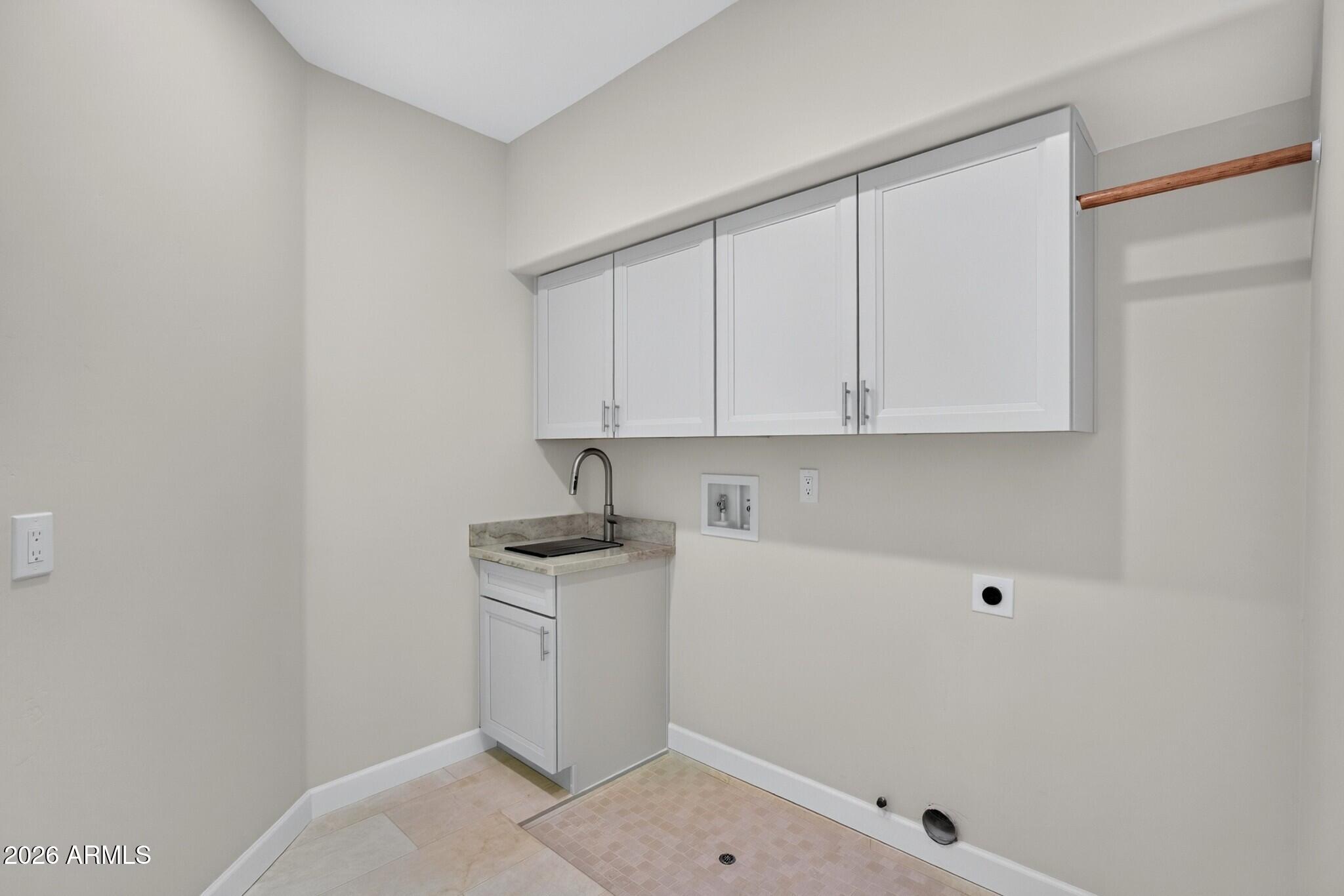 PARCEL 2B AT STONEGATE REPLAT L 1-5 8-37 39-58 A-E - Residential