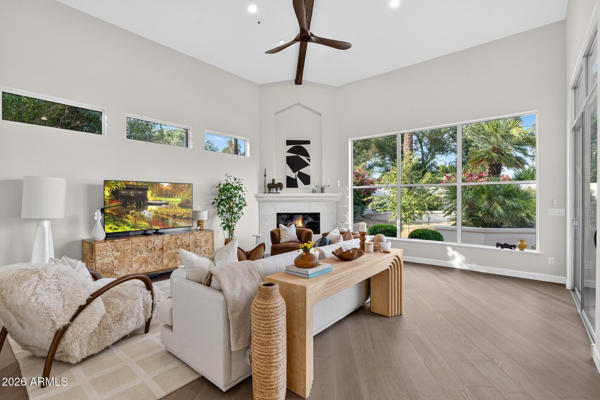 PARCEL 2B AT STONEGATE REPLAT L 1-5 8-37 39-58 A-E - Residential