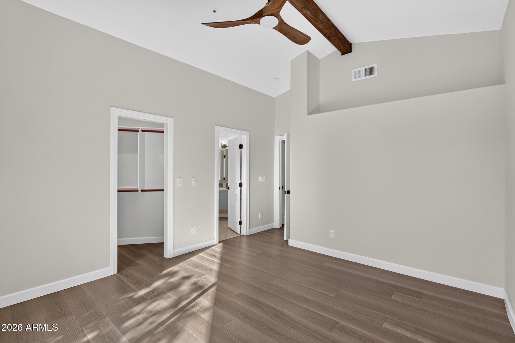 PARCEL 2B AT STONEGATE REPLAT L 1-5 8-37 39-58 A-E - Residential