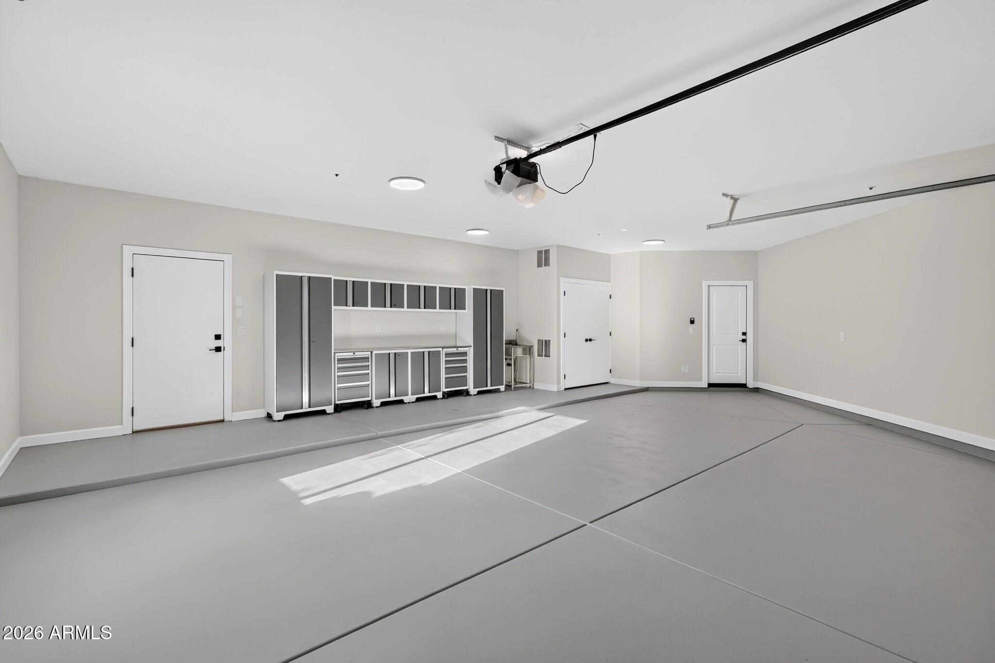 PARCEL 2B AT STONEGATE REPLAT L 1-5 8-37 39-58 A-E - Residential