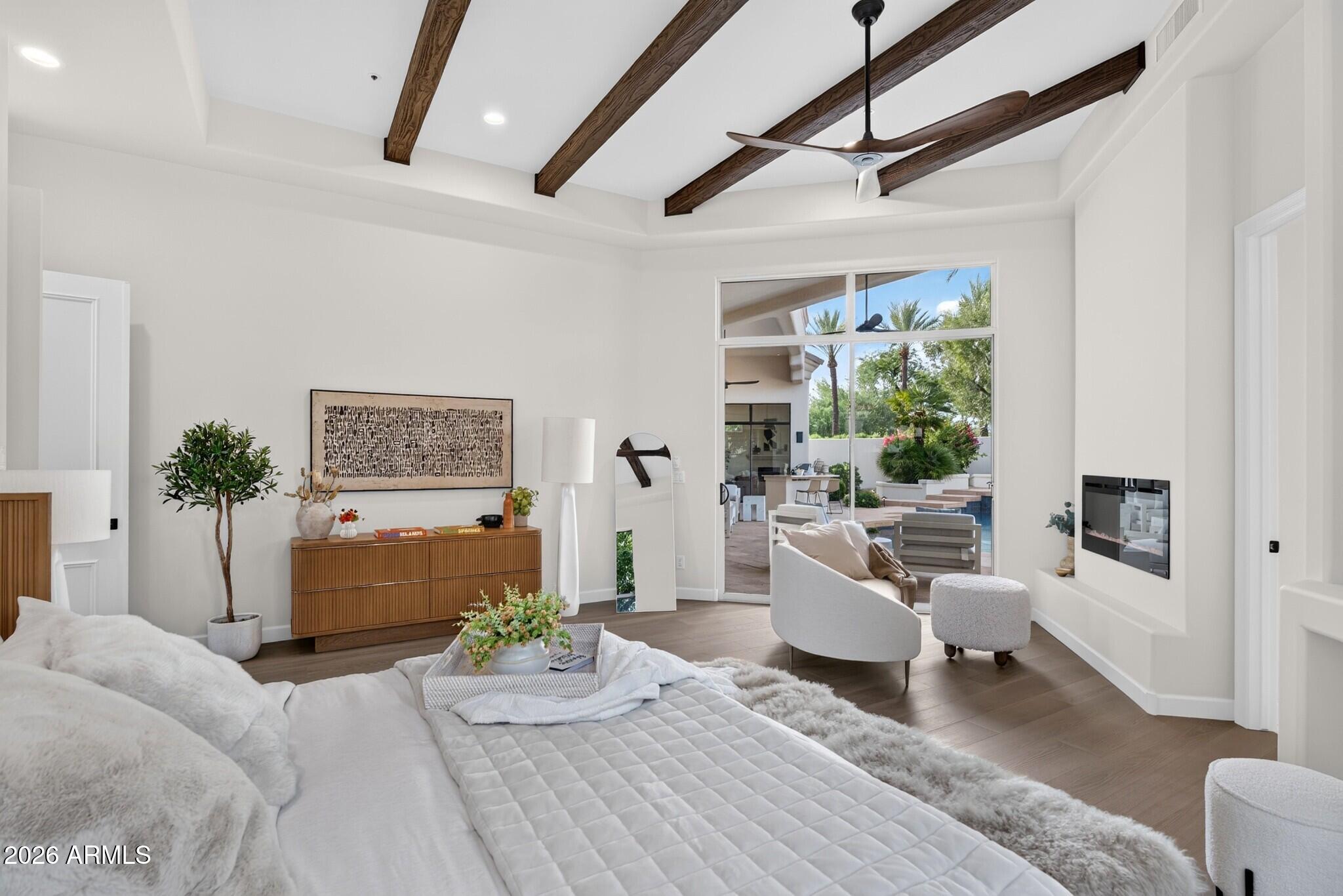 PARCEL 2B AT STONEGATE REPLAT L 1-5 8-37 39-58 A-E - Residential