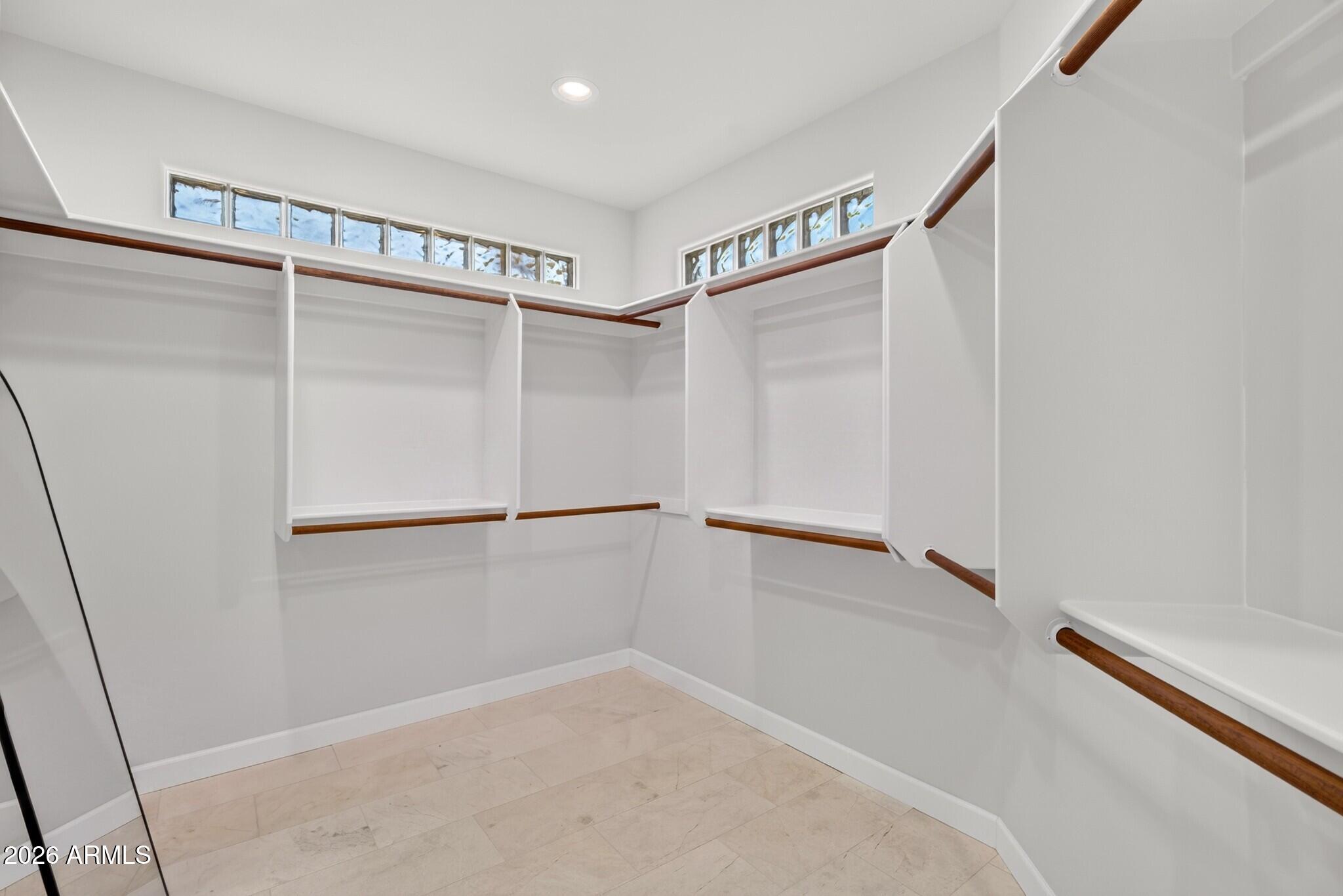 PARCEL 2B AT STONEGATE REPLAT L 1-5 8-37 39-58 A-E - Residential