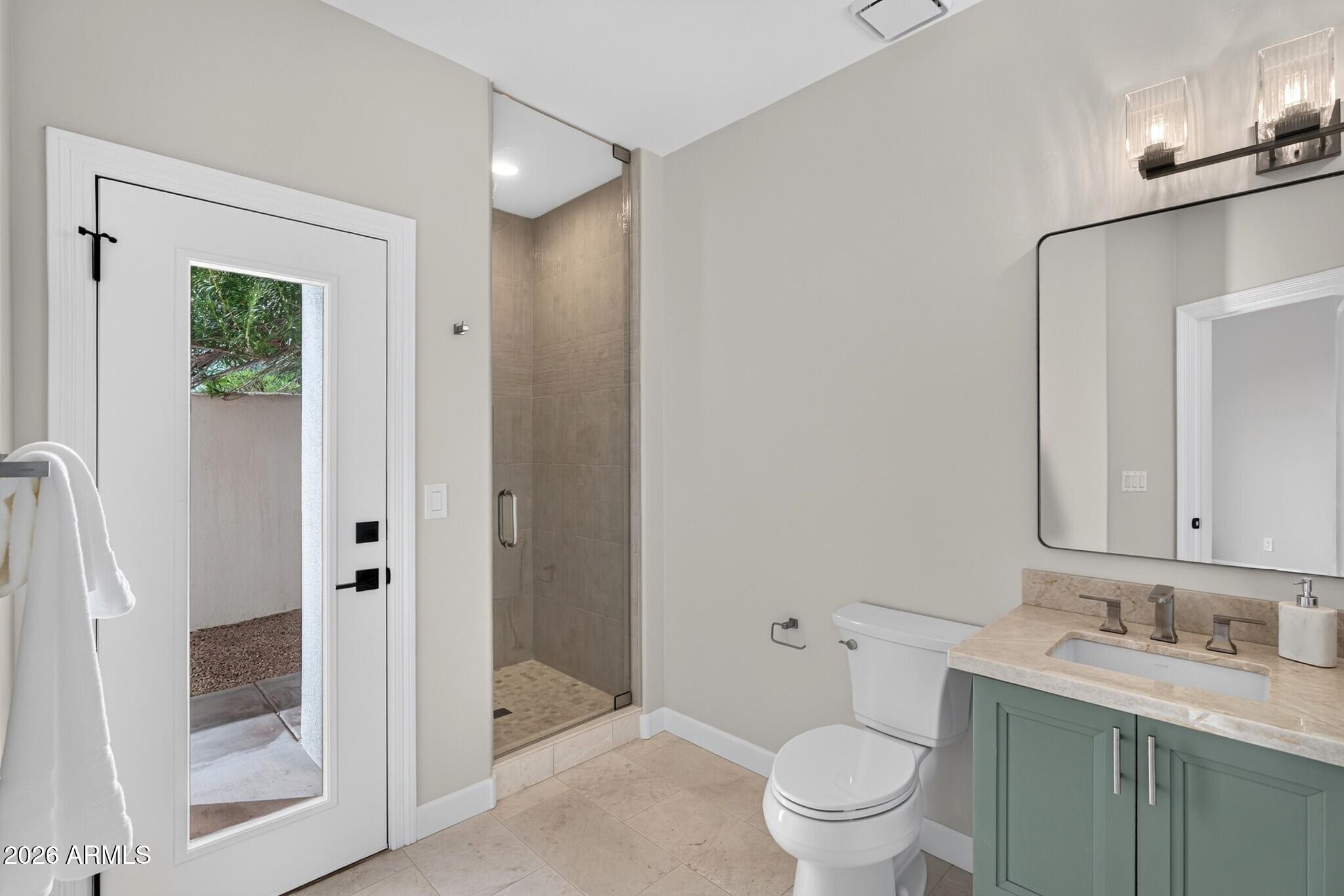 PARCEL 2B AT STONEGATE REPLAT L 1-5 8-37 39-58 A-E - Residential