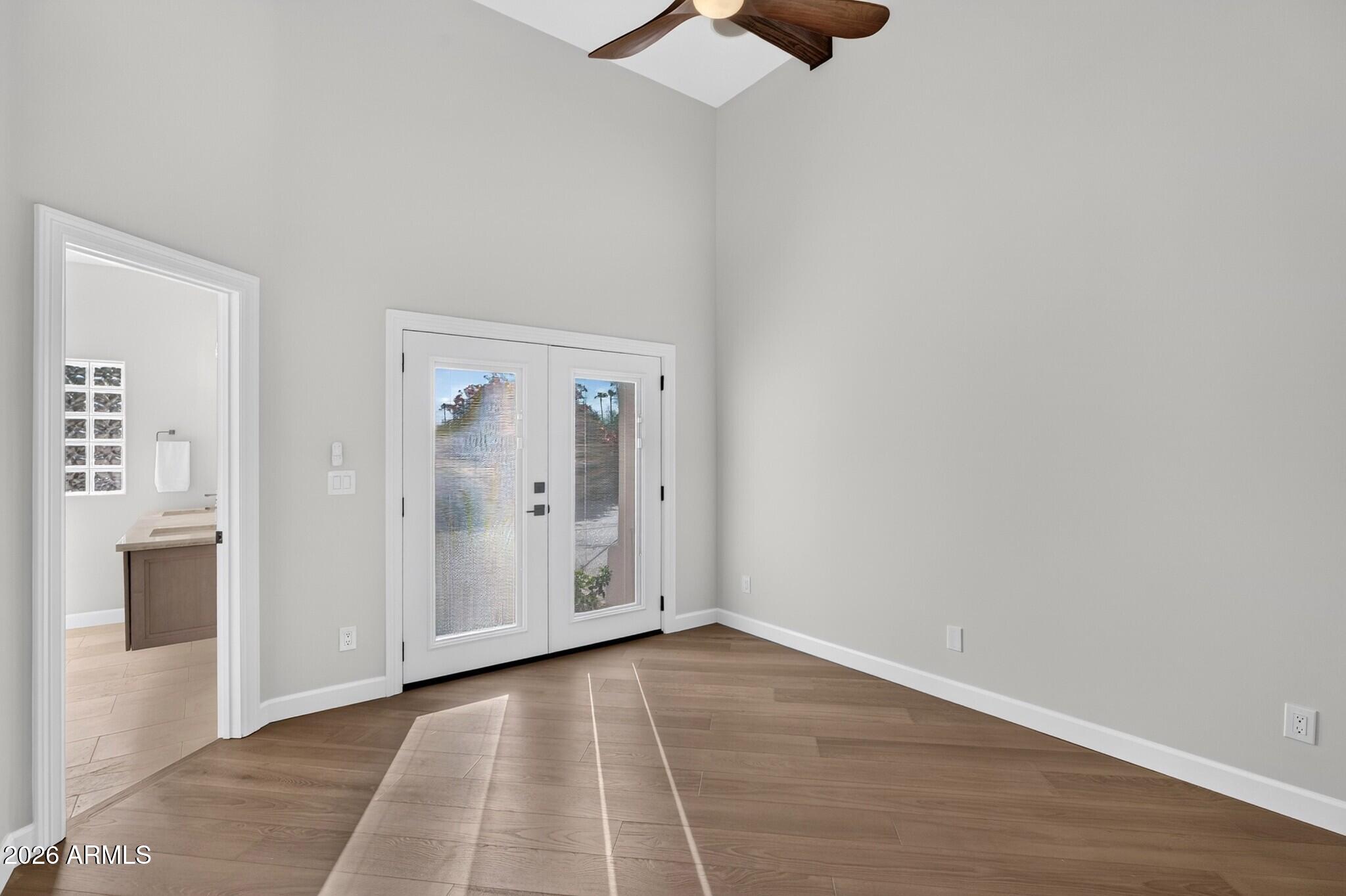 PARCEL 2B AT STONEGATE REPLAT L 1-5 8-37 39-58 A-E - Residential