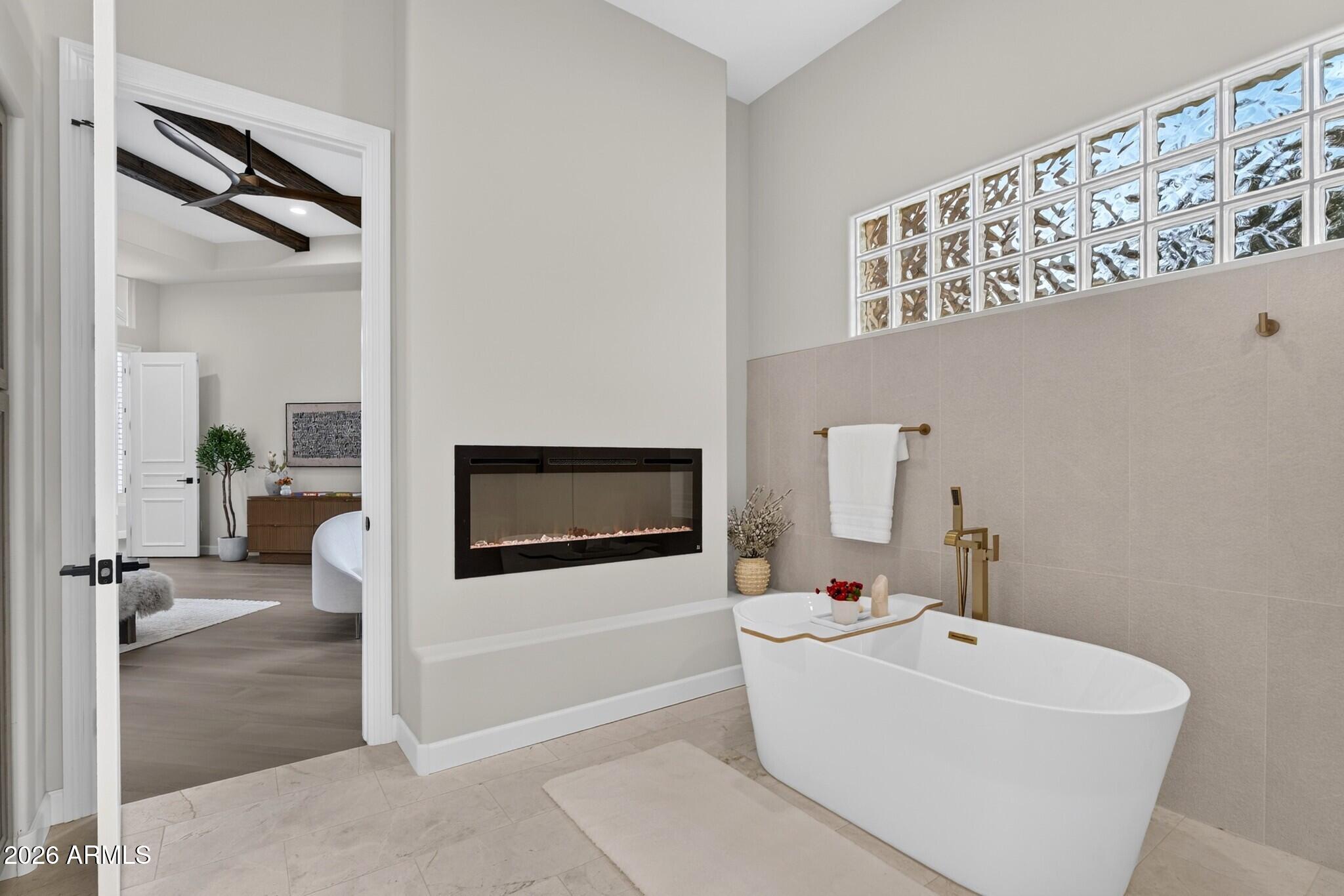PARCEL 2B AT STONEGATE REPLAT L 1-5 8-37 39-58 A-E - Residential