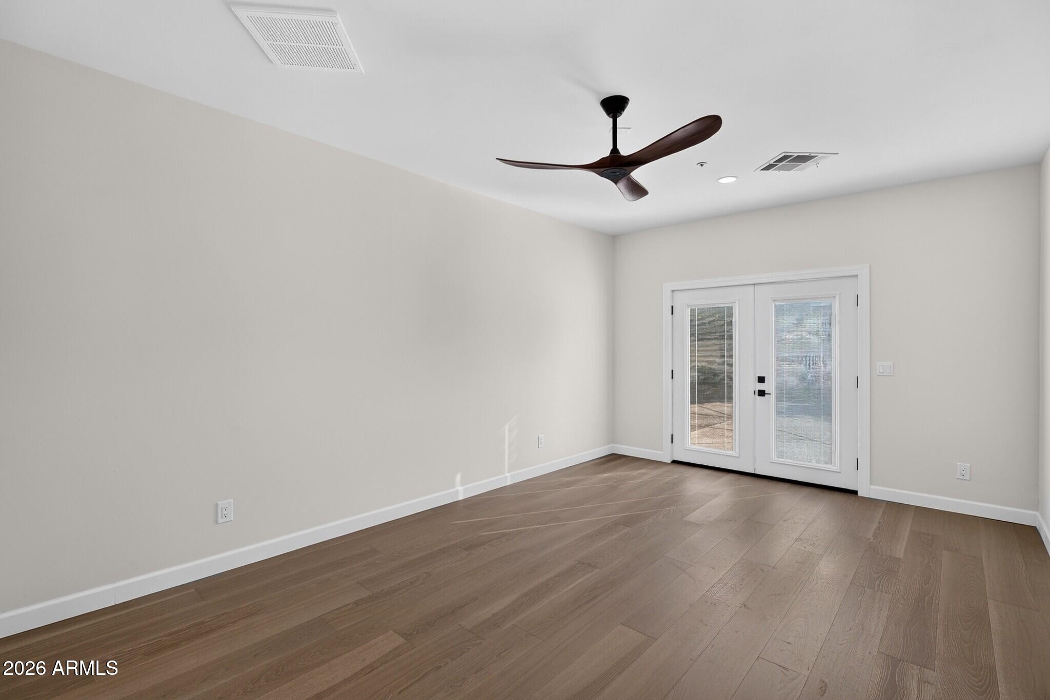 PARCEL 2B AT STONEGATE REPLAT L 1-5 8-37 39-58 A-E - Residential