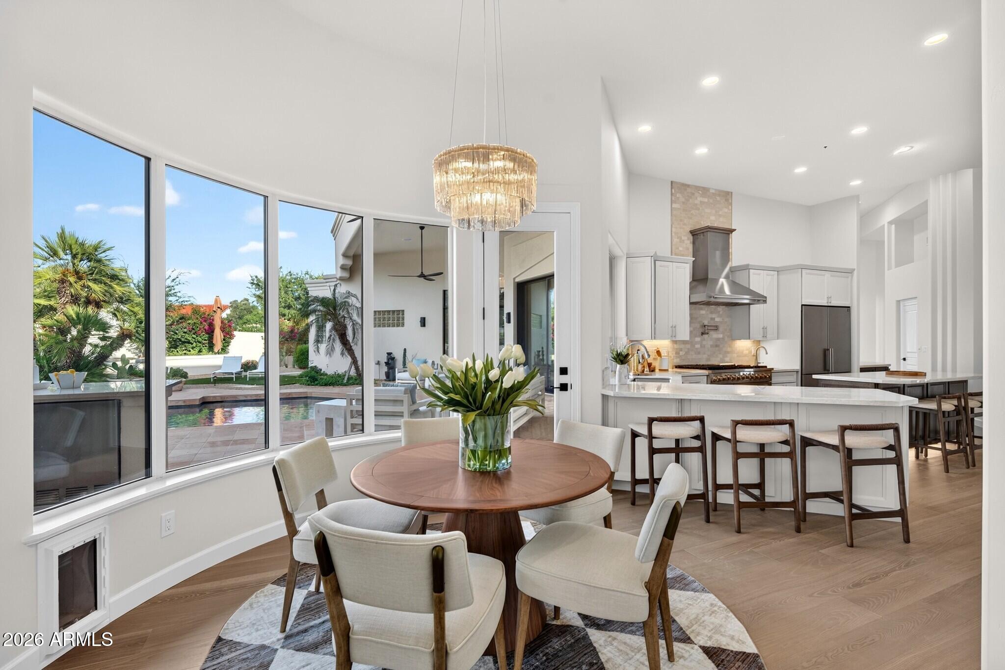 PARCEL 2B AT STONEGATE REPLAT L 1-5 8-37 39-58 A-E - Residential