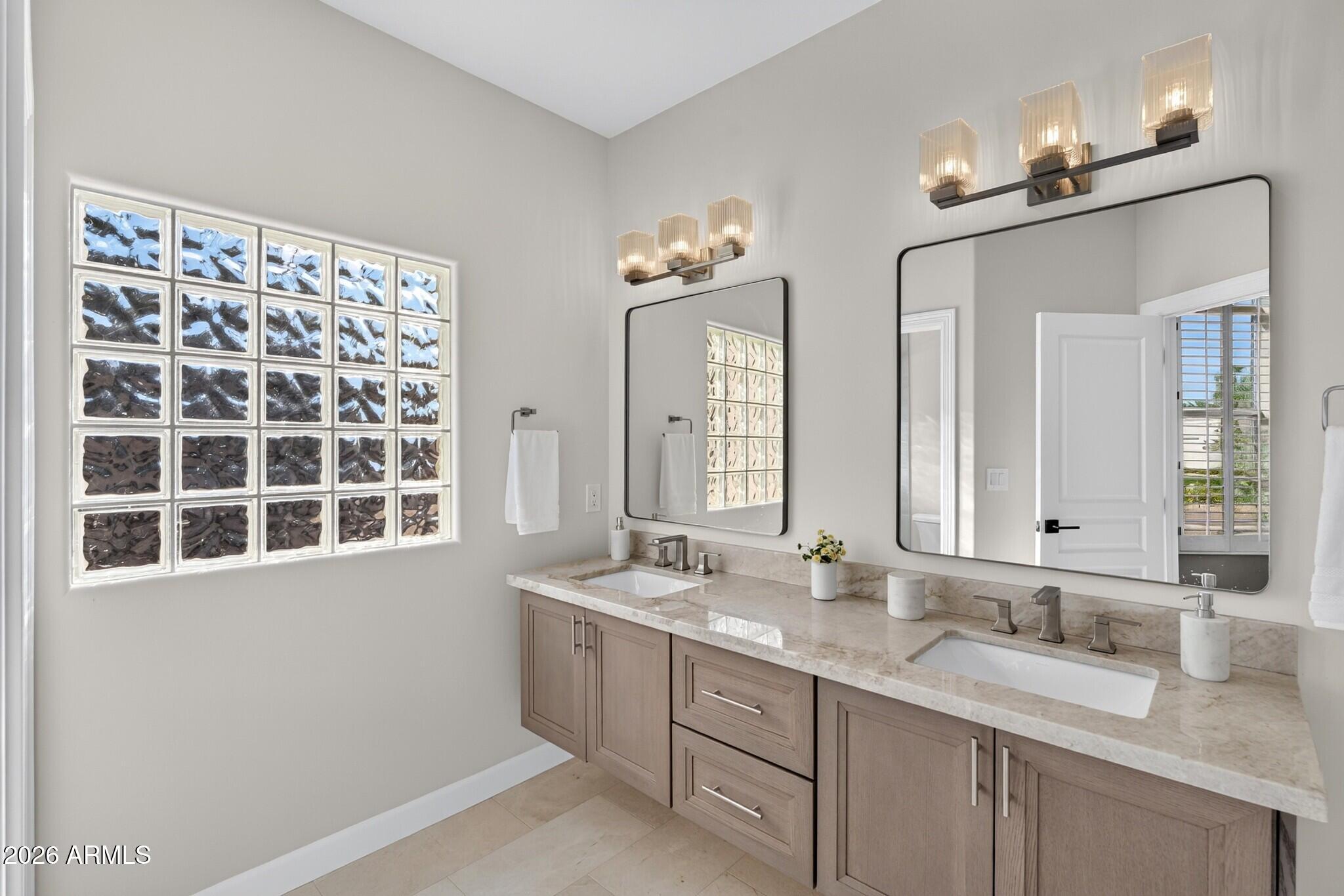 PARCEL 2B AT STONEGATE REPLAT L 1-5 8-37 39-58 A-E - Residential