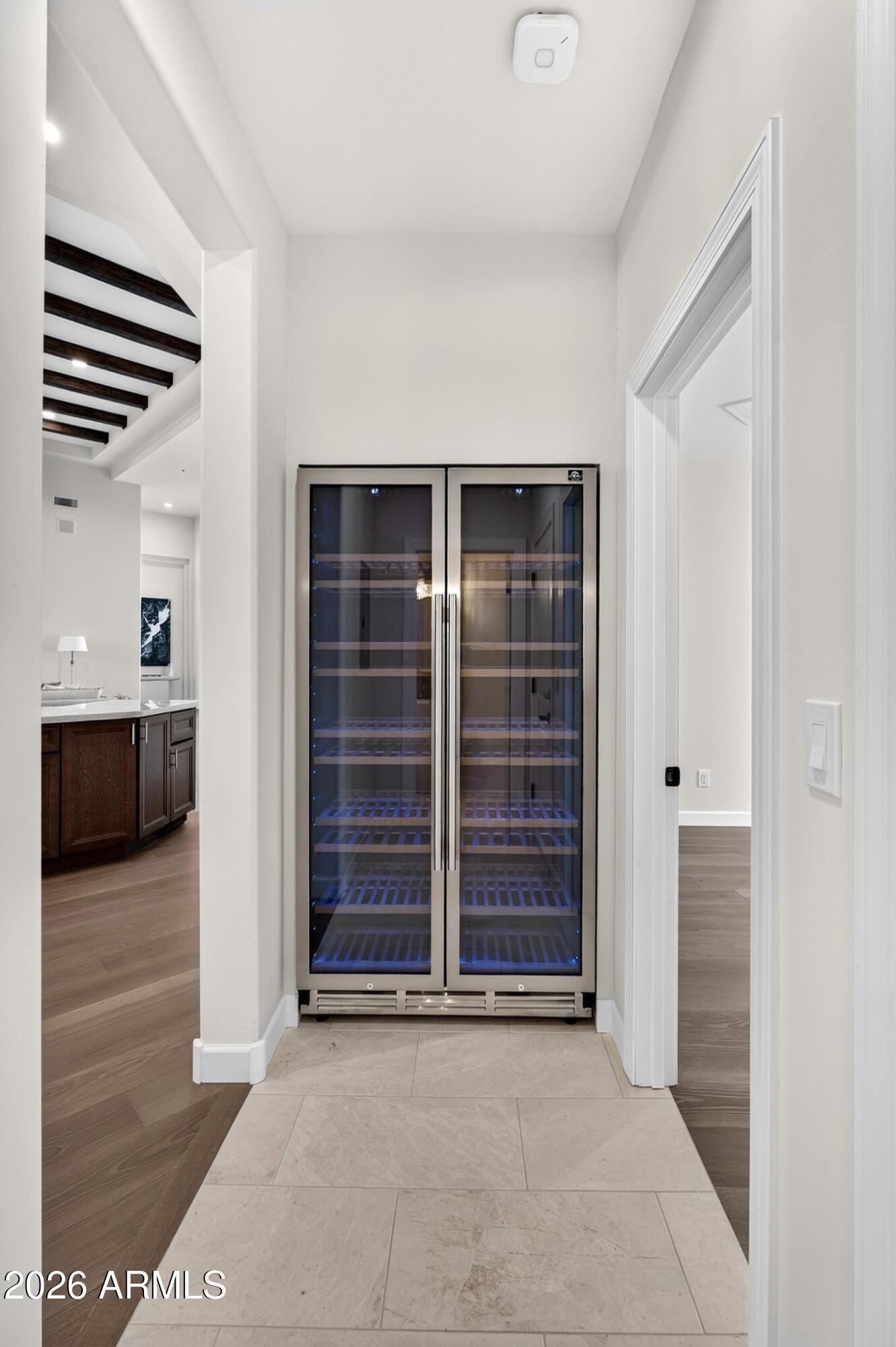 PARCEL 2B AT STONEGATE REPLAT L 1-5 8-37 39-58 A-E - Residential