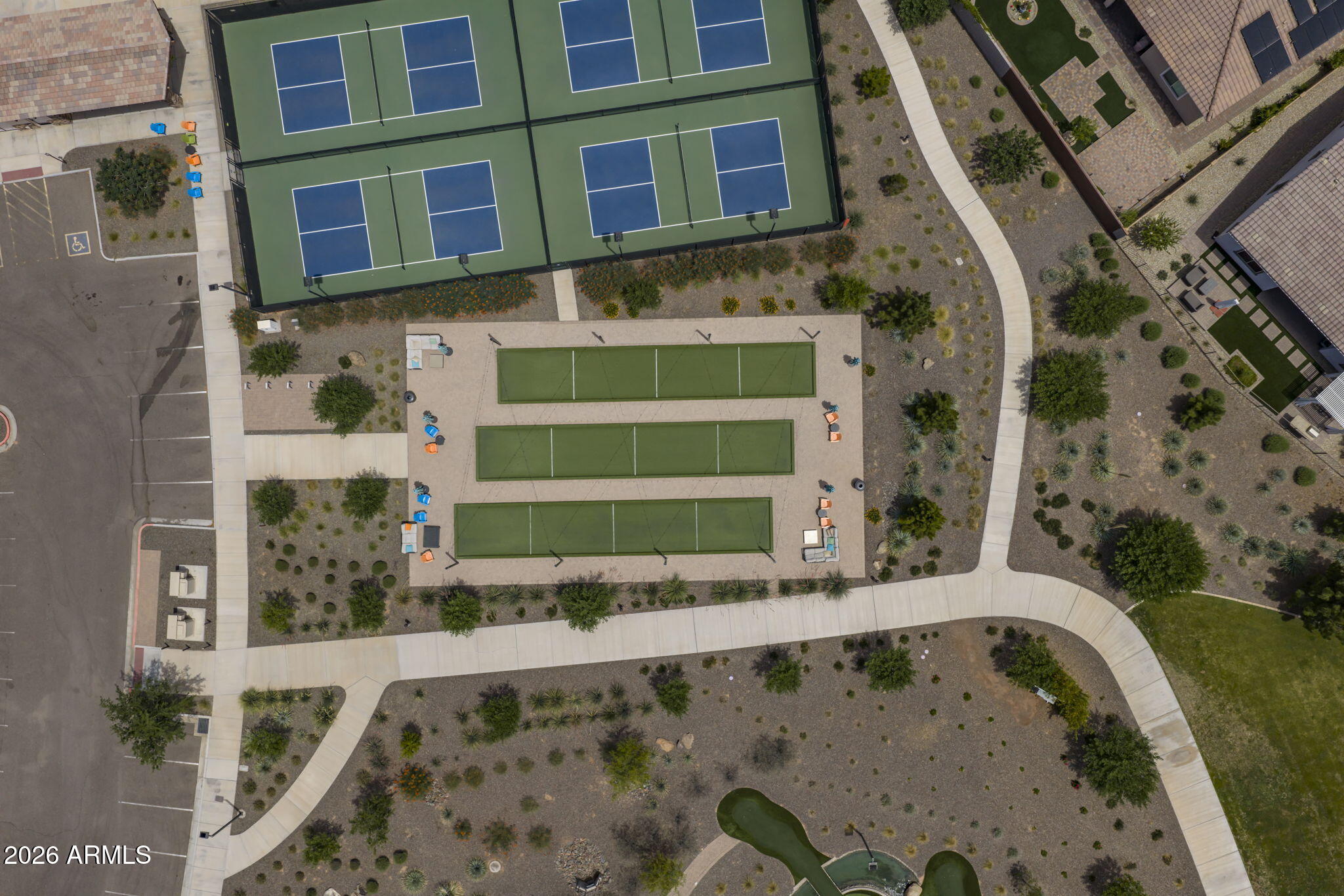HERITAGE ASANTE PARCEL 3 - Residential
