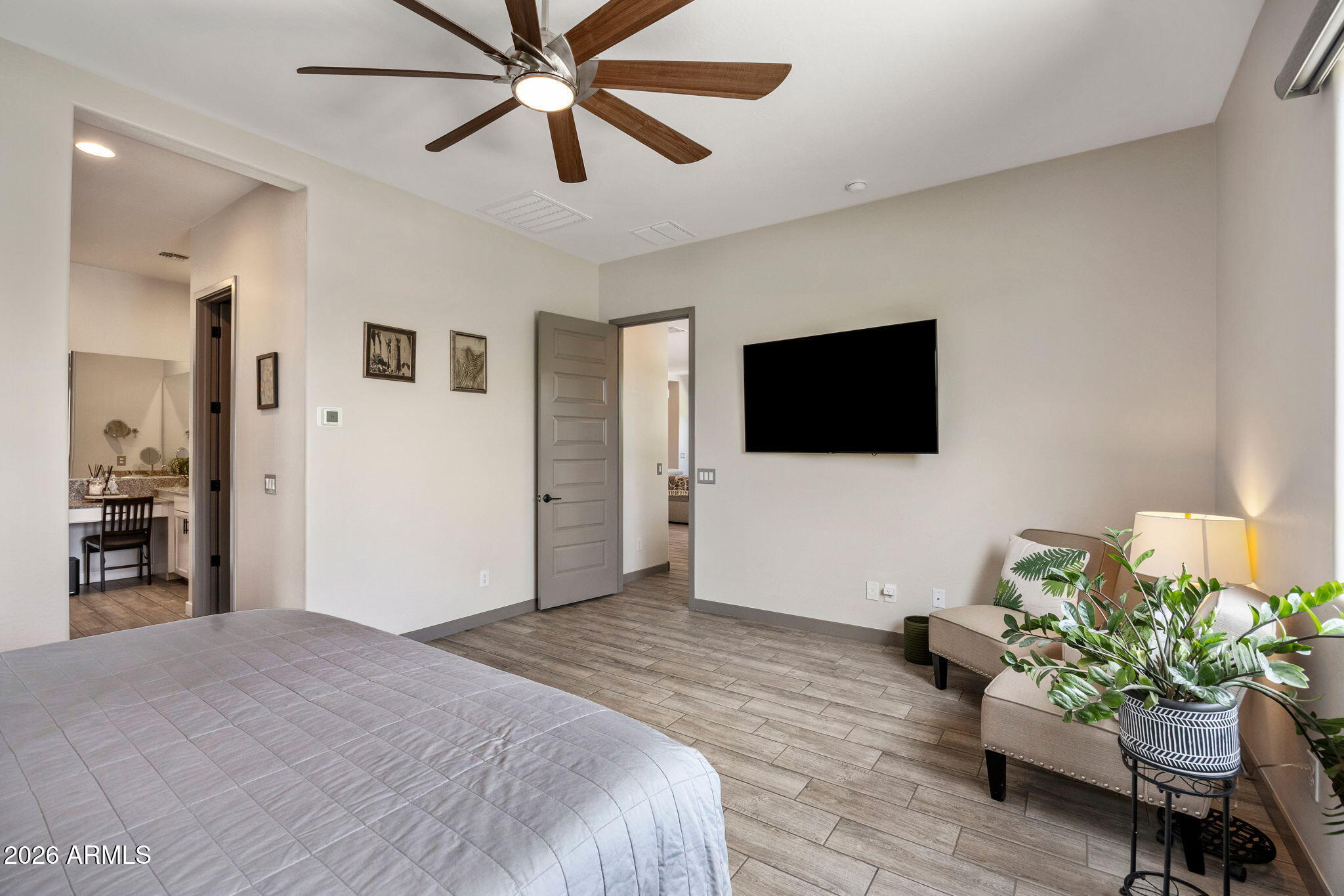 HERITAGE ASANTE PARCEL 3 - Residential