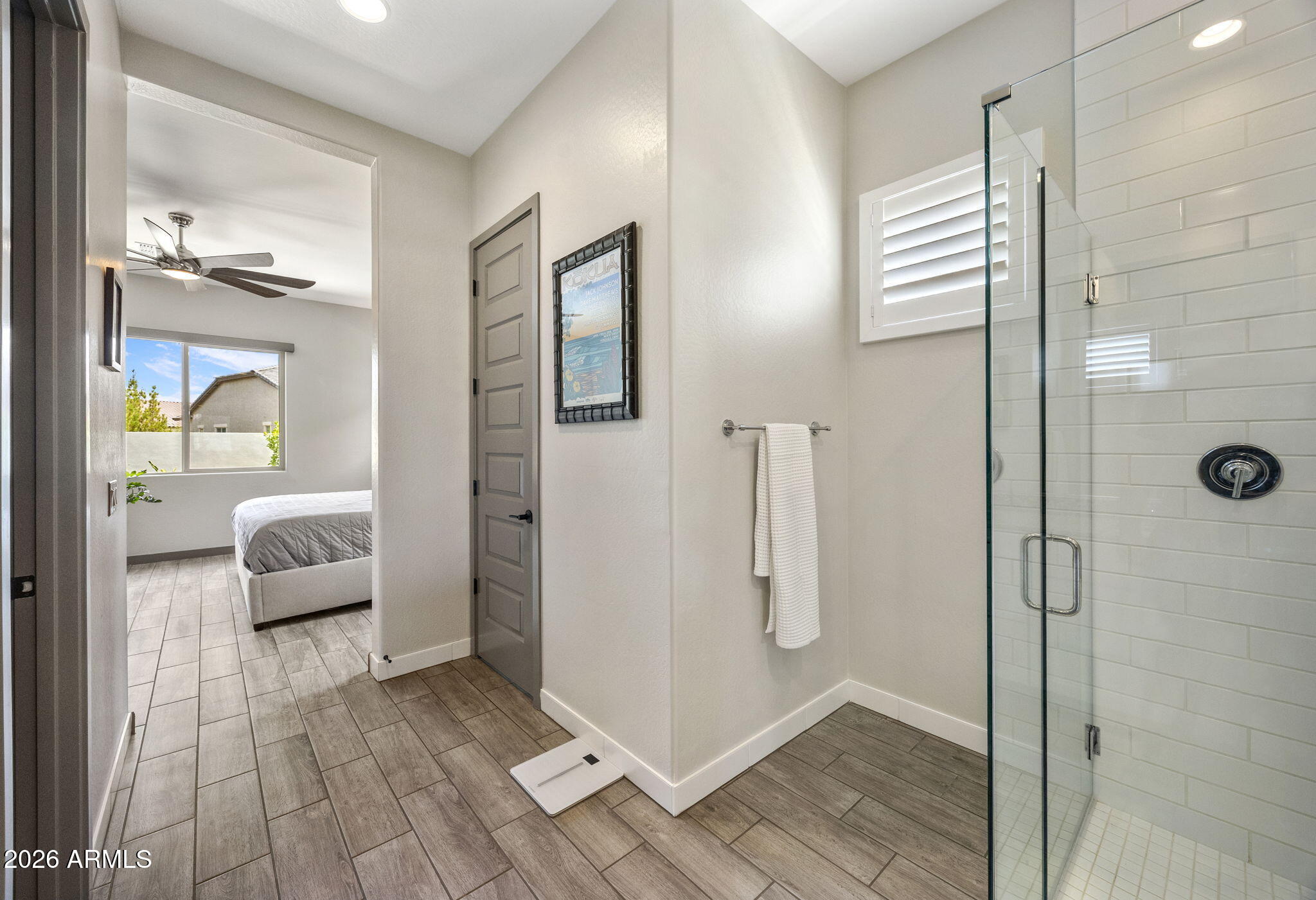 HERITAGE ASANTE PARCEL 3 - Residential