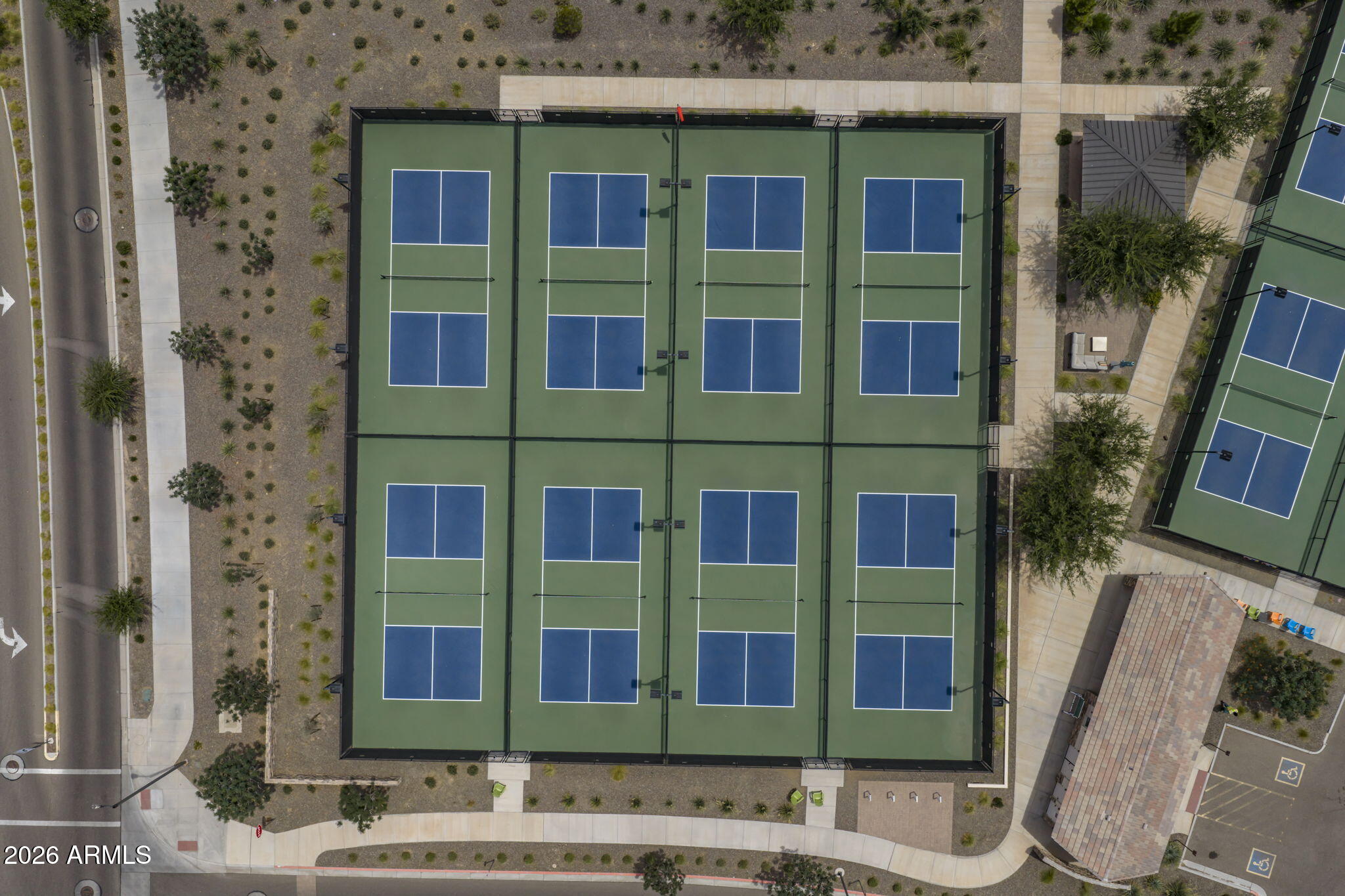 HERITAGE ASANTE PARCEL 3 - Residential