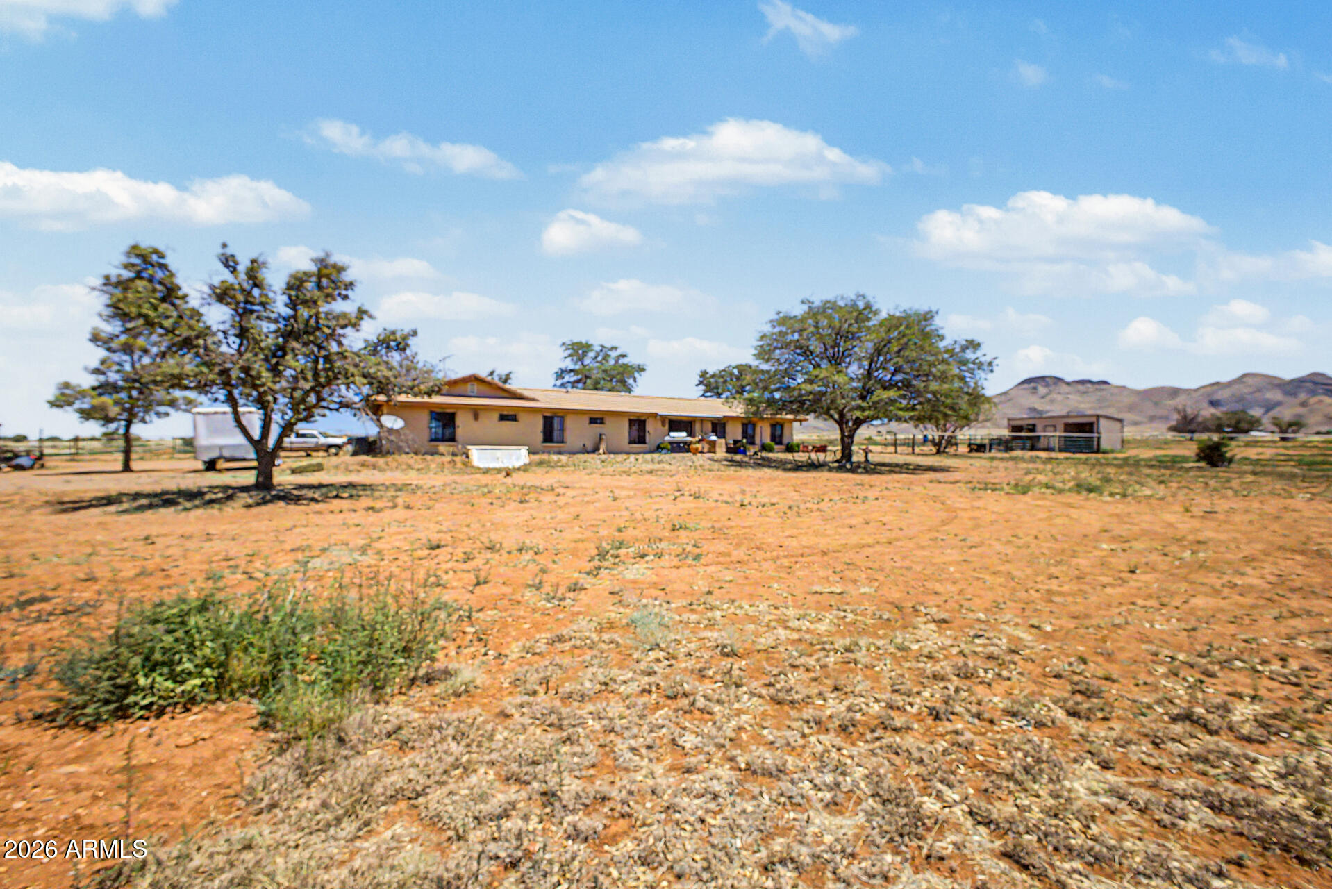 Tomlinsom - Residential