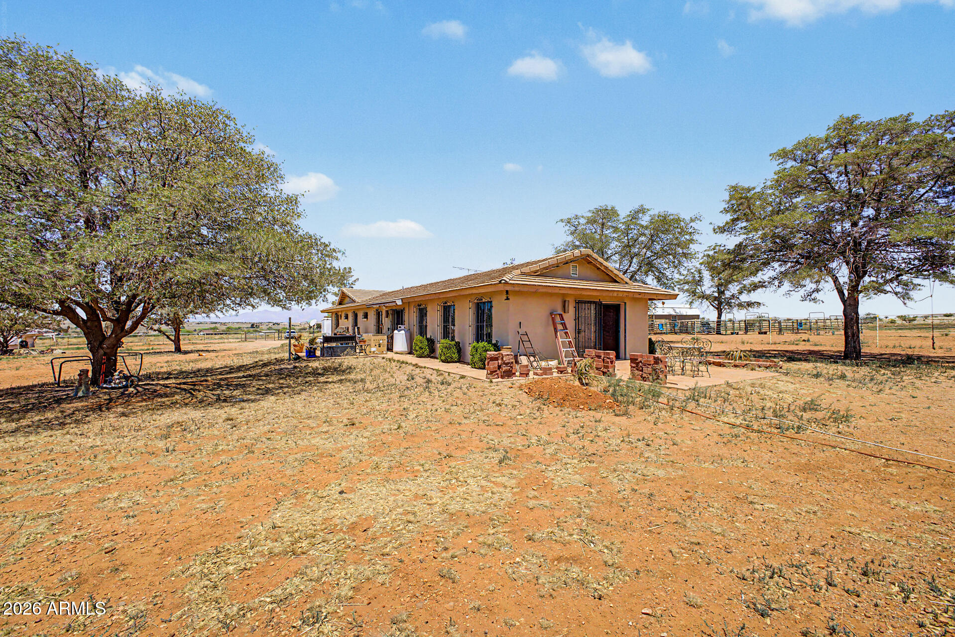 Tomlinsom - Residential