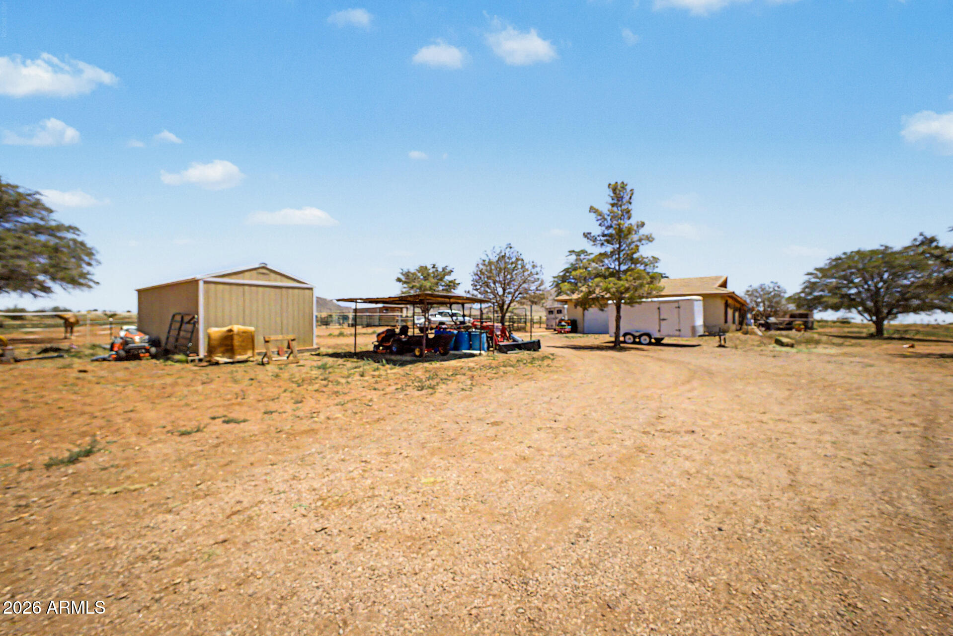 Tomlinsom - Residential
