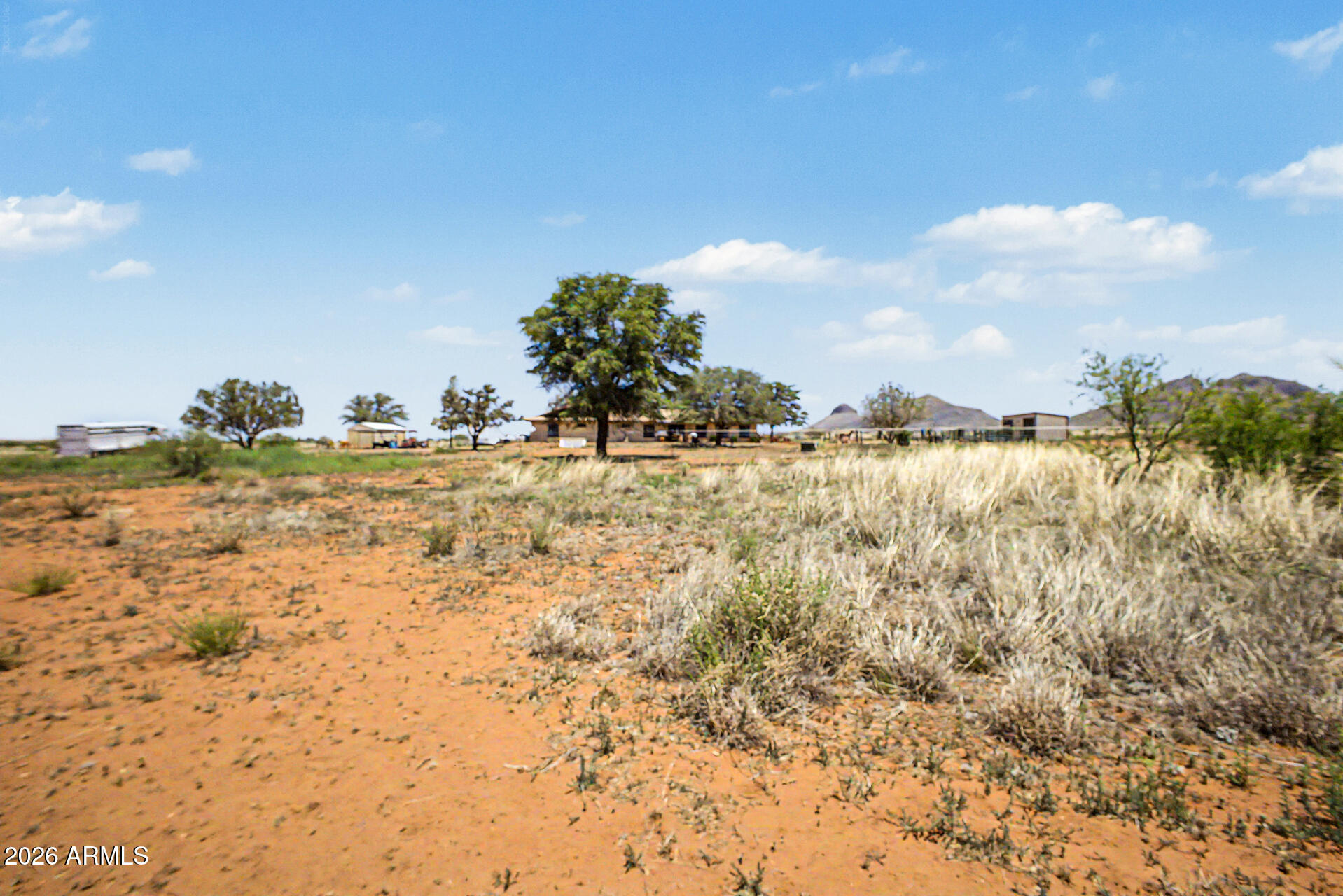 Tomlinsom - Residential