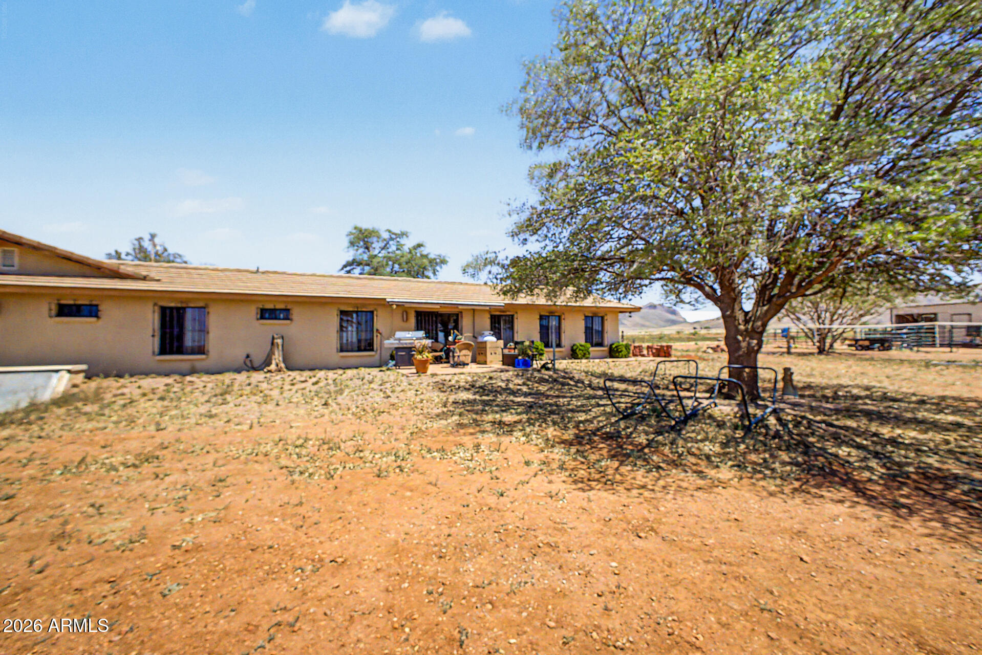 Tomlinsom - Residential