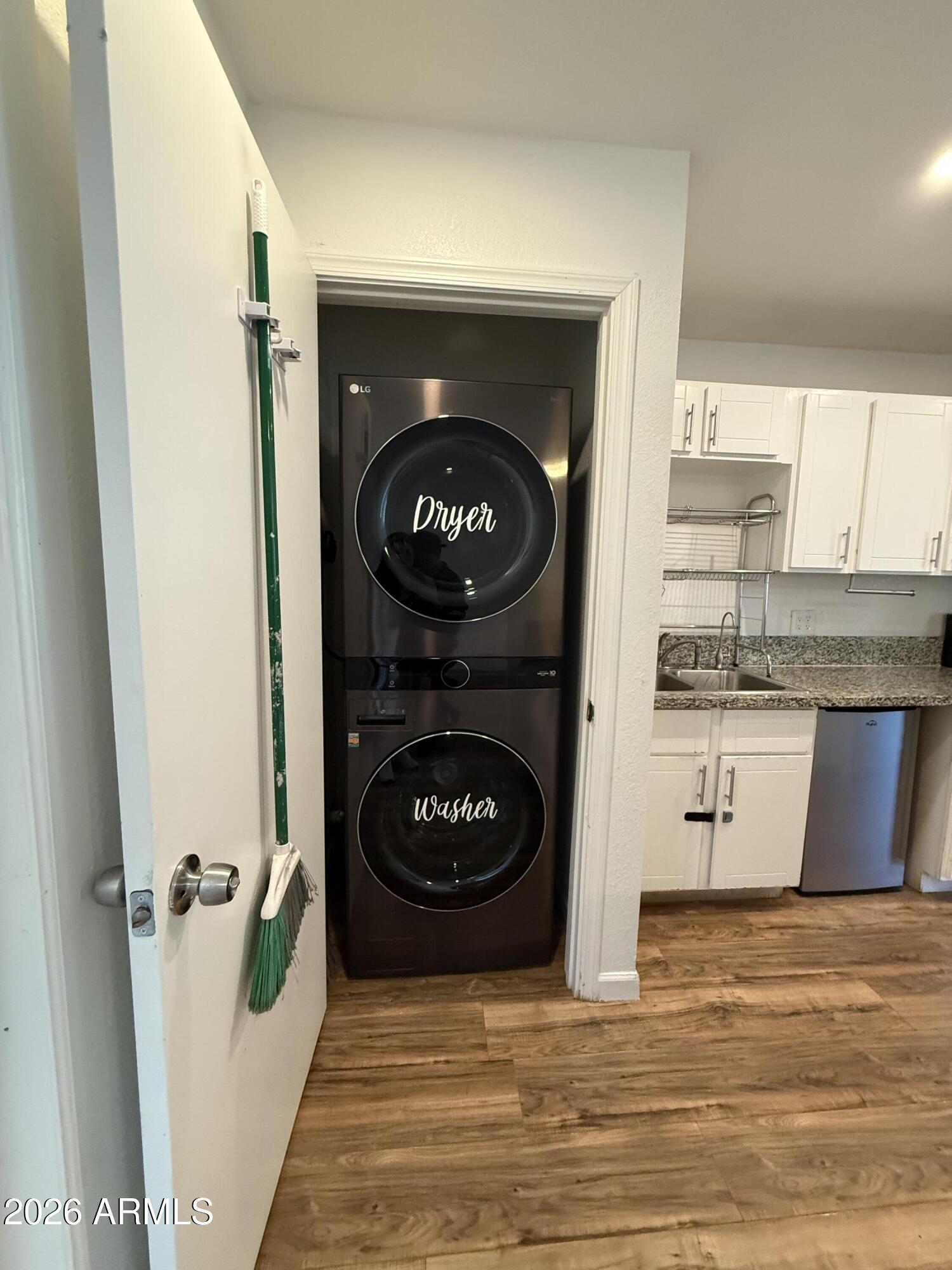 MARYVALE TERRACE 26 AMD LOTS 9925-9962 - Residential