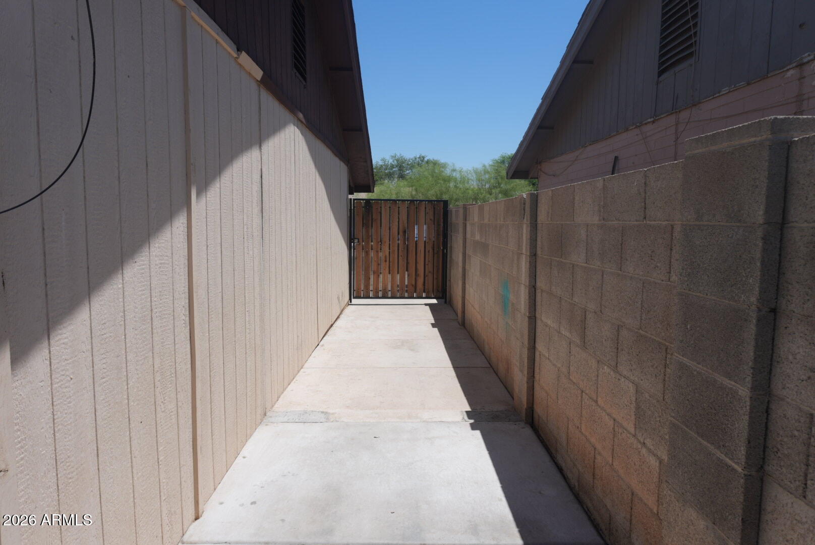 MARYVALE TERRACE 26 AMD LOTS 9925-9962 - Residential