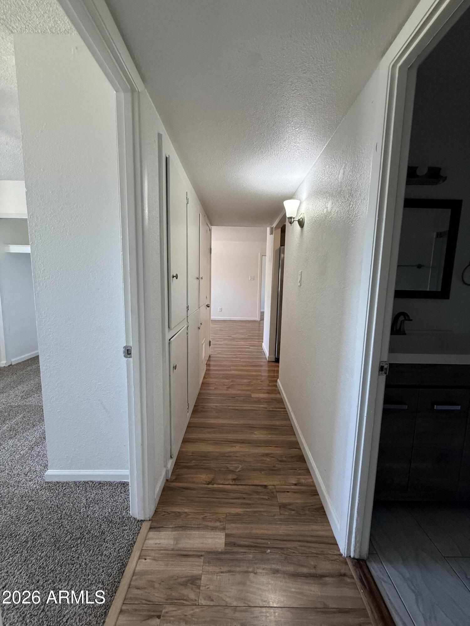 MARYVALE TERRACE 26 AMD LOTS 9925-9962 - Residential