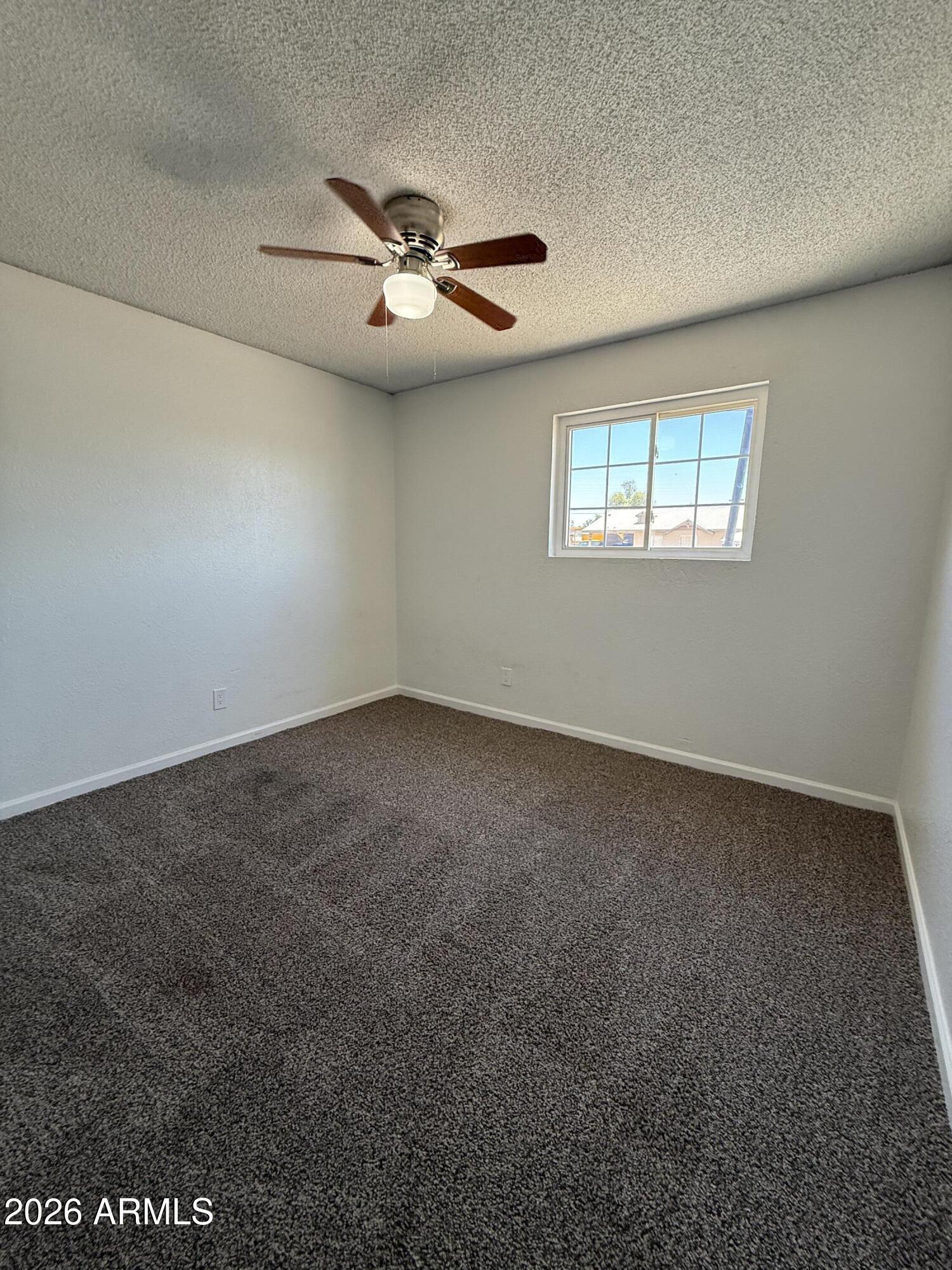 MARYVALE TERRACE 26 AMD LOTS 9925-9962 - Residential
