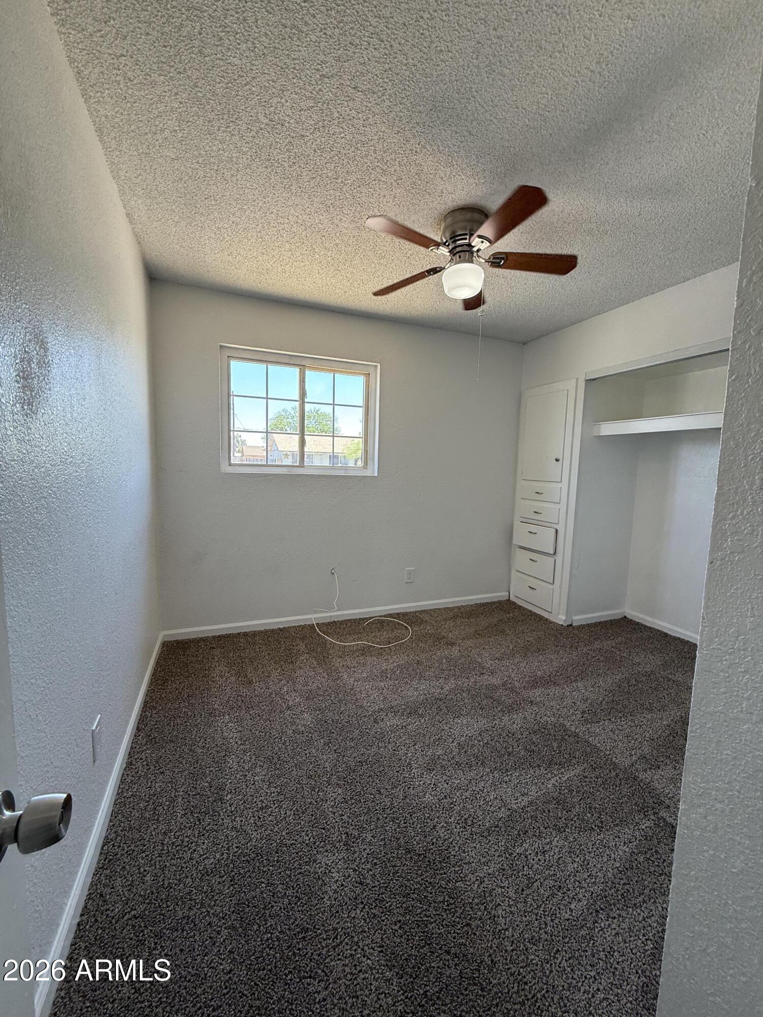 MARYVALE TERRACE 26 AMD LOTS 9925-9962 - Residential