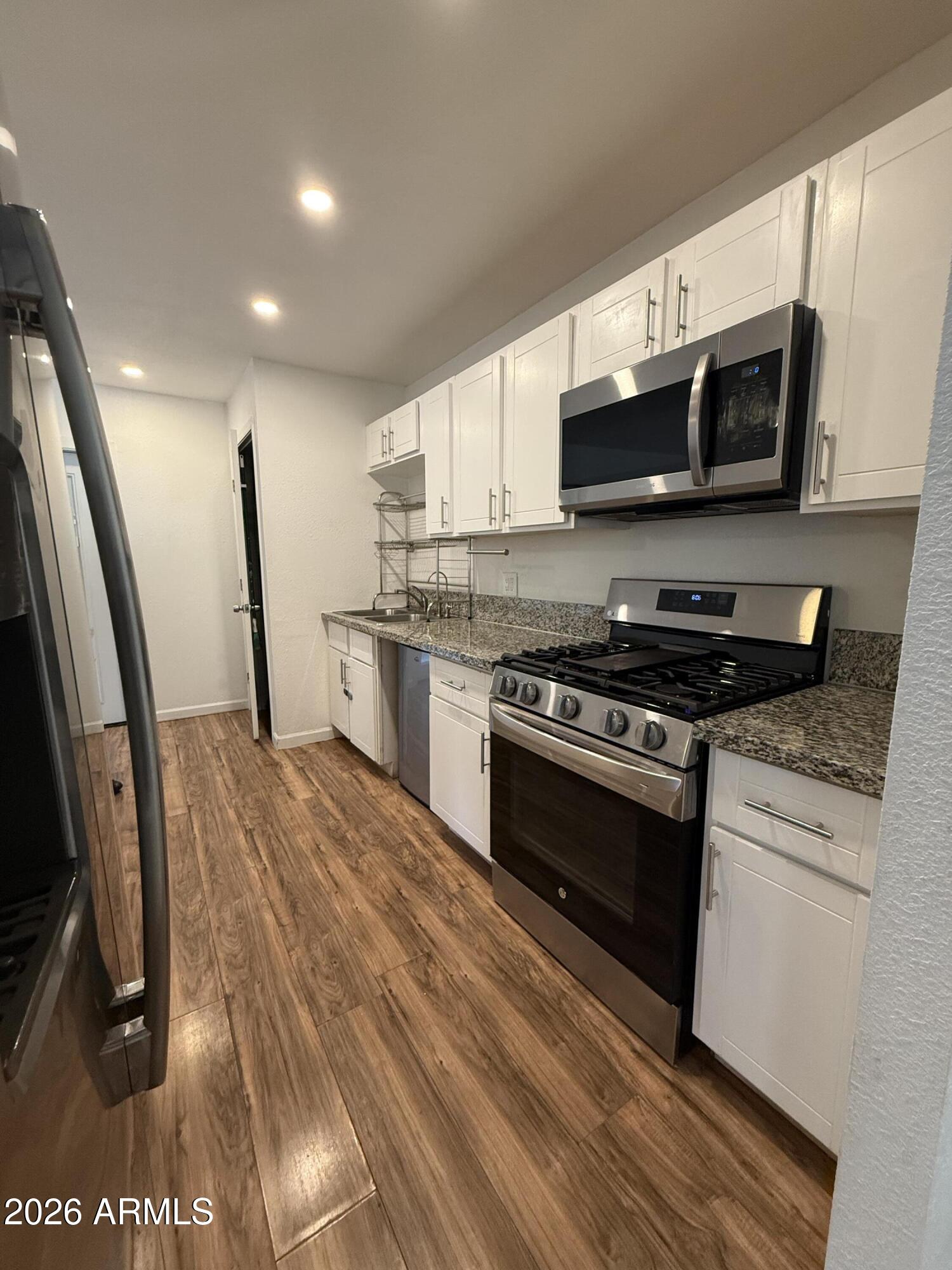 MARYVALE TERRACE 26 AMD LOTS 9925-9962 - Residential
