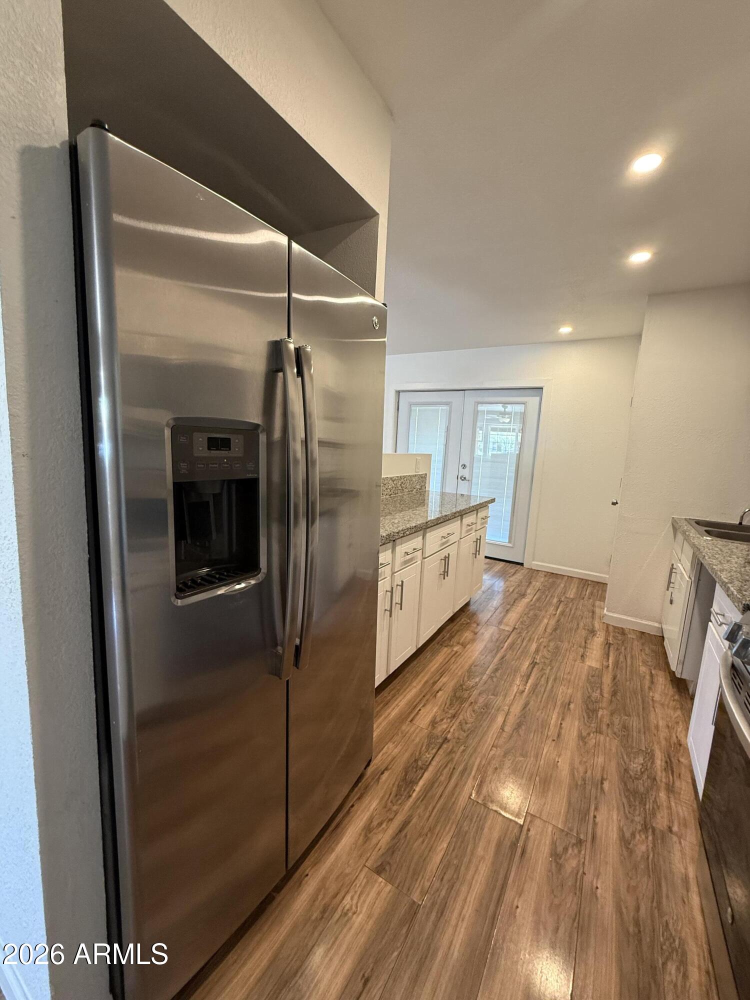 MARYVALE TERRACE 26 AMD LOTS 9925-9962 - Residential
