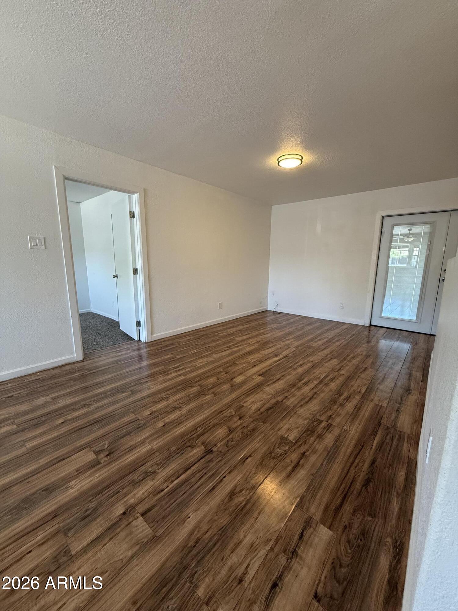 MARYVALE TERRACE 26 AMD LOTS 9925-9962 - Residential