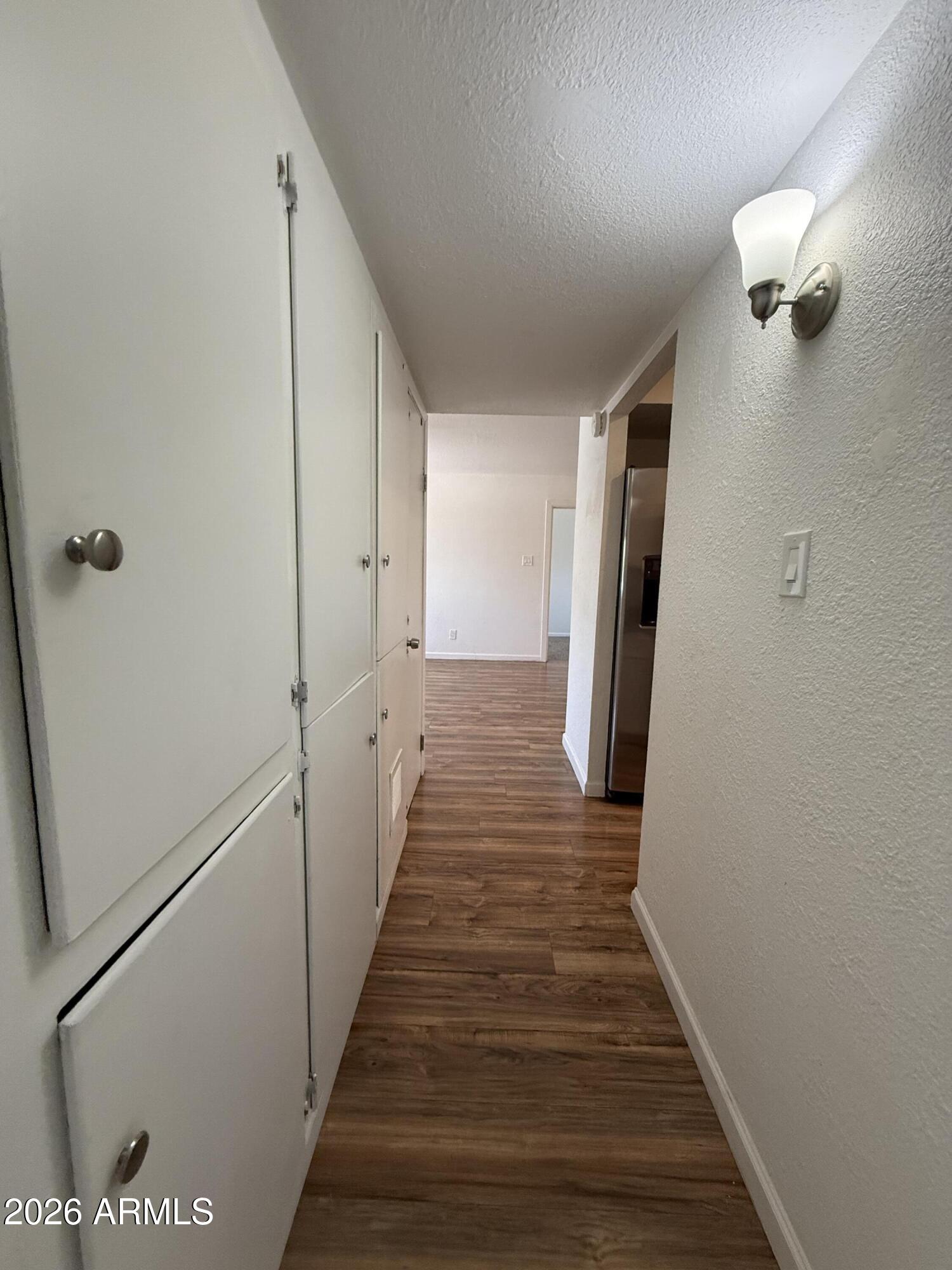MARYVALE TERRACE 26 AMD LOTS 9925-9962 - Residential