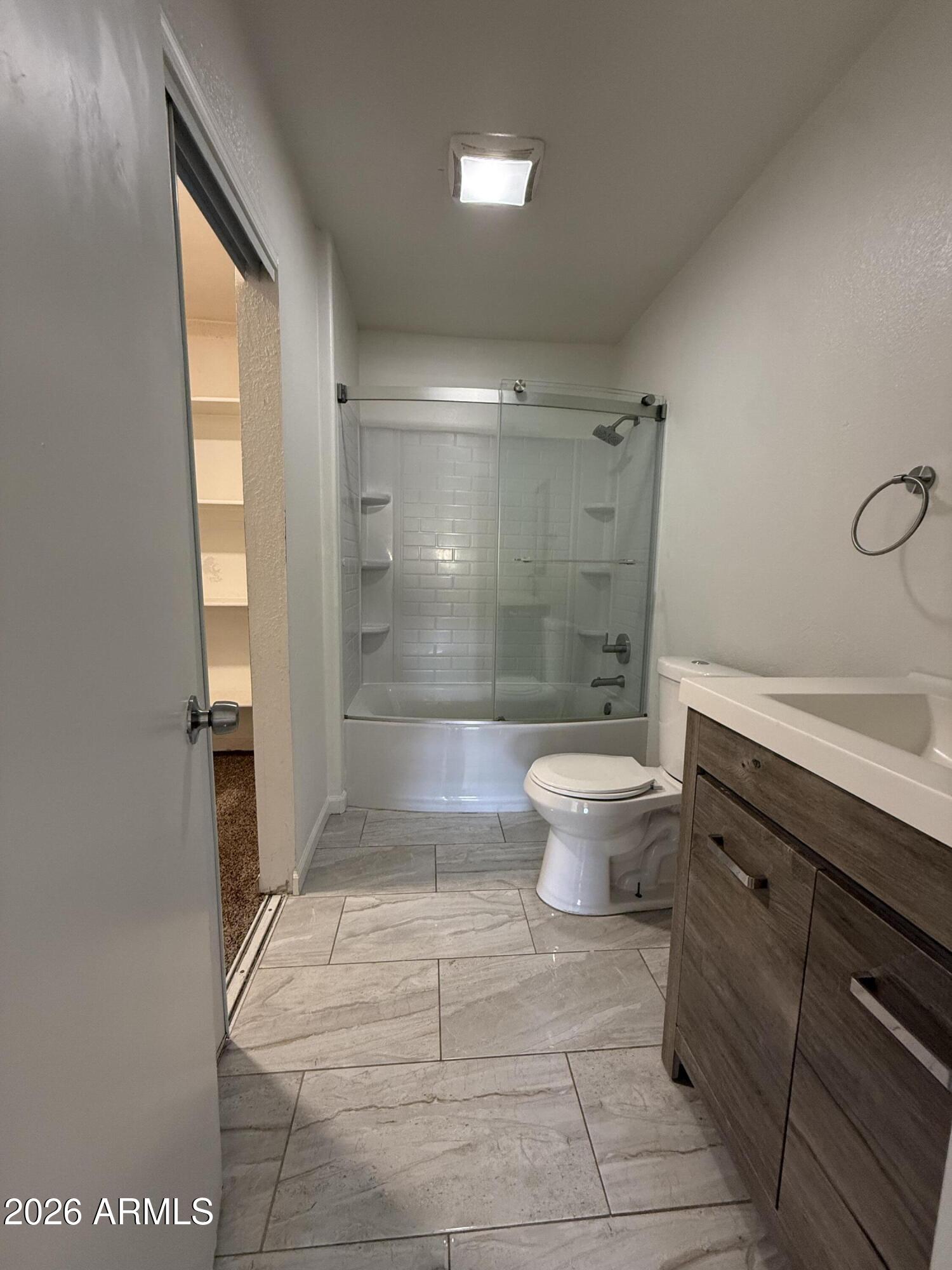 MARYVALE TERRACE 26 AMD LOTS 9925-9962 - Residential