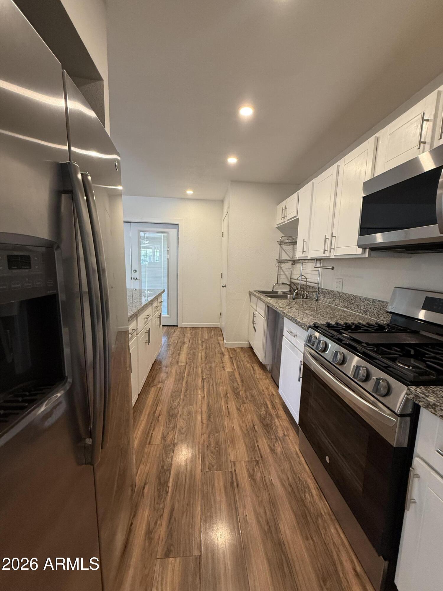 MARYVALE TERRACE 26 AMD LOTS 9925-9962 - Residential
