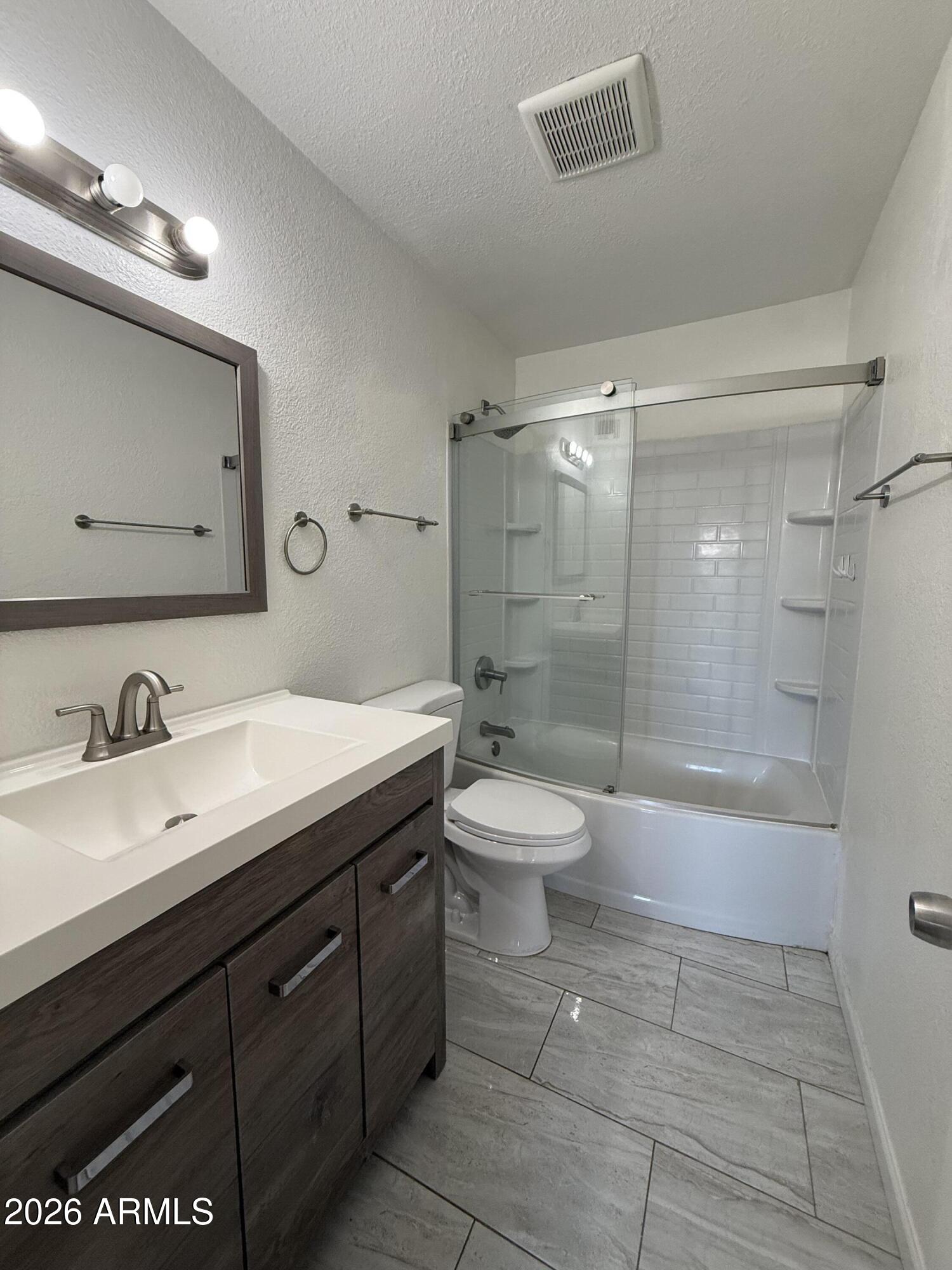 MARYVALE TERRACE 26 AMD LOTS 9925-9962 - Residential