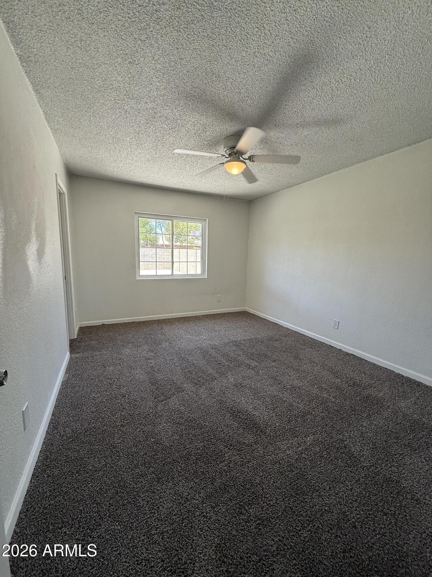 MARYVALE TERRACE 26 AMD LOTS 9925-9962 - Residential