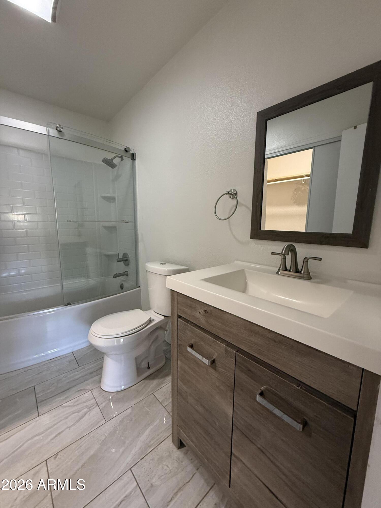 MARYVALE TERRACE 26 AMD LOTS 9925-9962 - Residential